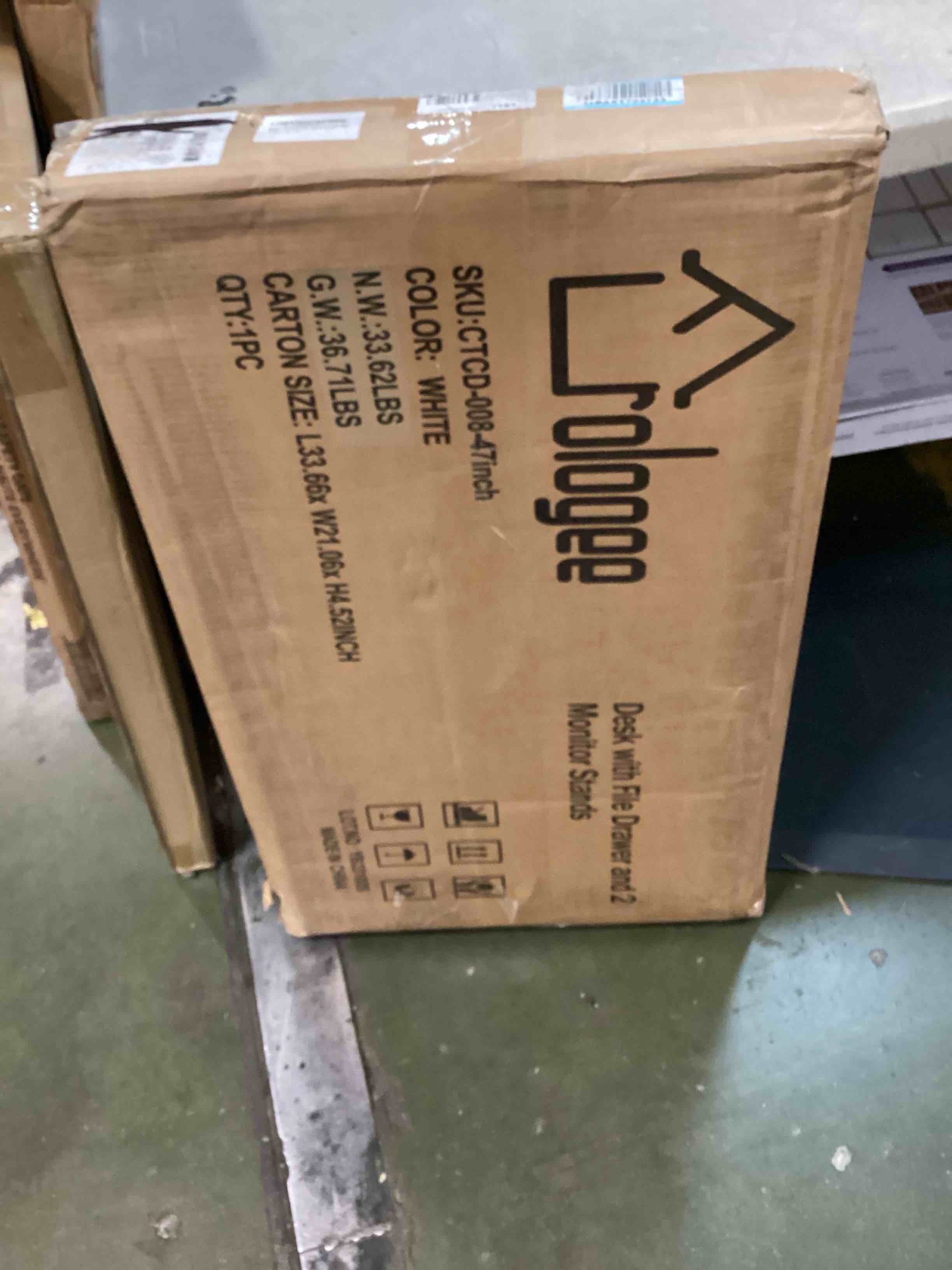 https://s3.amazonaws.com/lotting-images-prod/bidfta/GRN6812171_1721050020872.jpeg