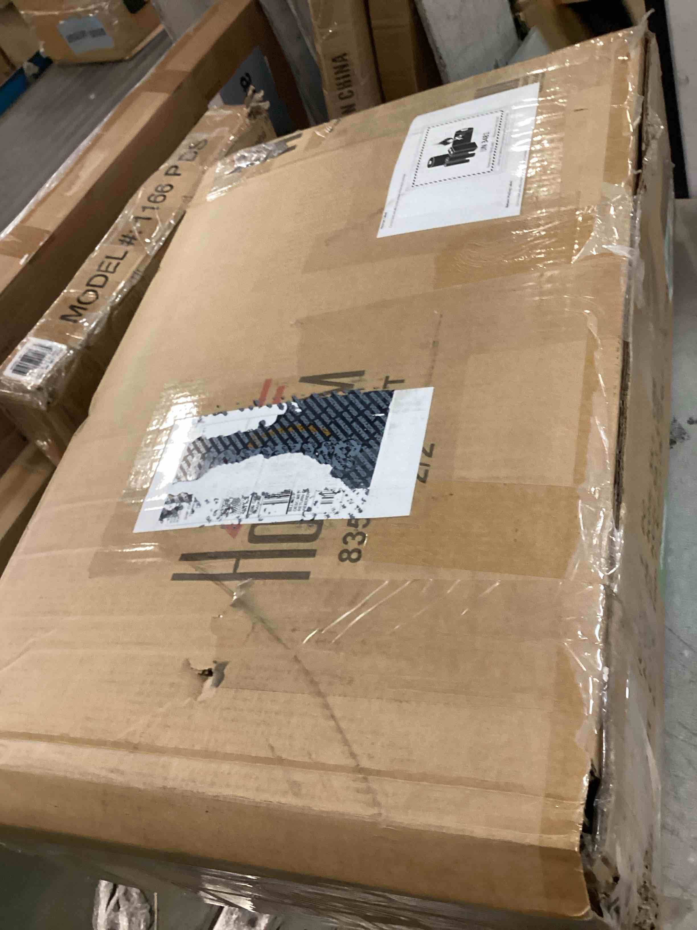 https://s3.amazonaws.com/lotting-images-prod/bidfta/GRN6812202_1721056415974.jpeg
