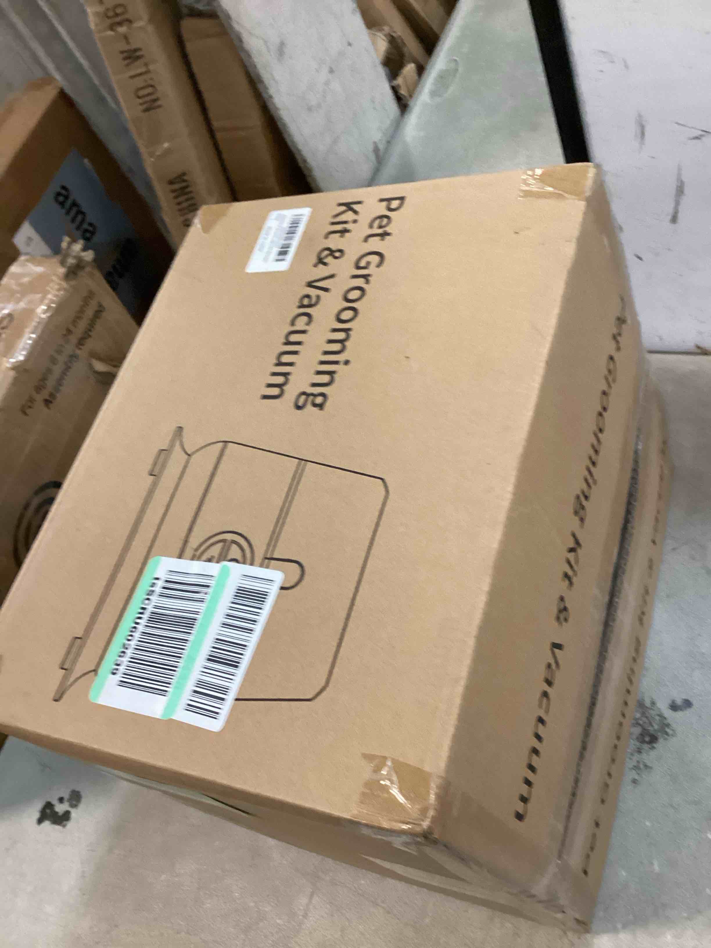 https://s3.amazonaws.com/lotting-images-prod/bidfta/GRN6812209_1721059916145.jpeg