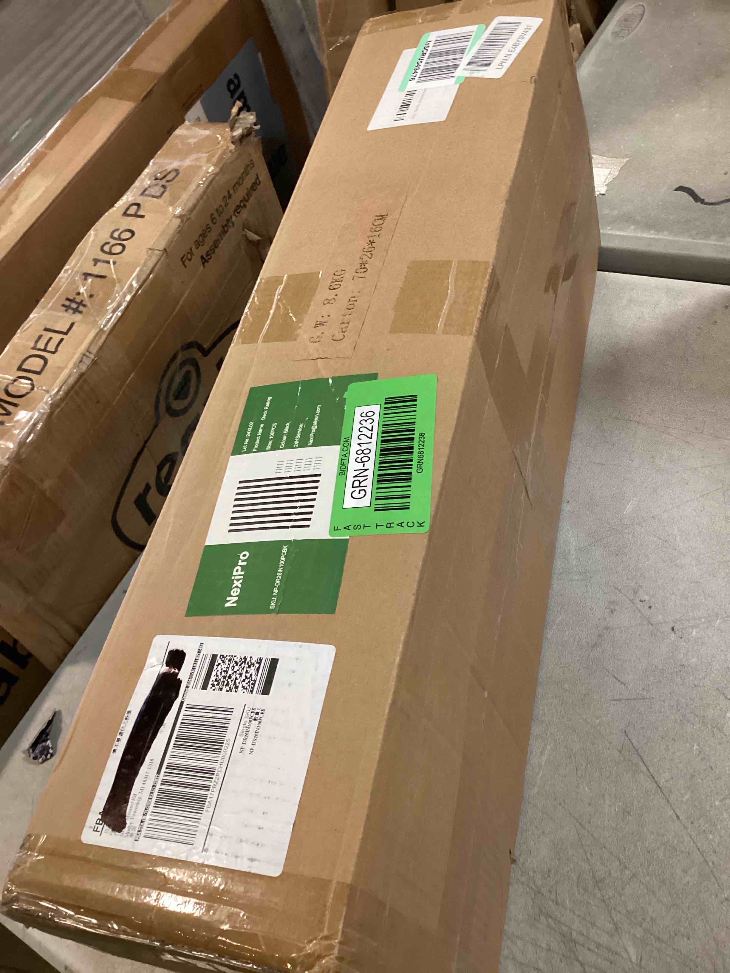 https://s3.amazonaws.com/lotting-images-prod/bidfta/GRN6812236_1721067198343.jpeg