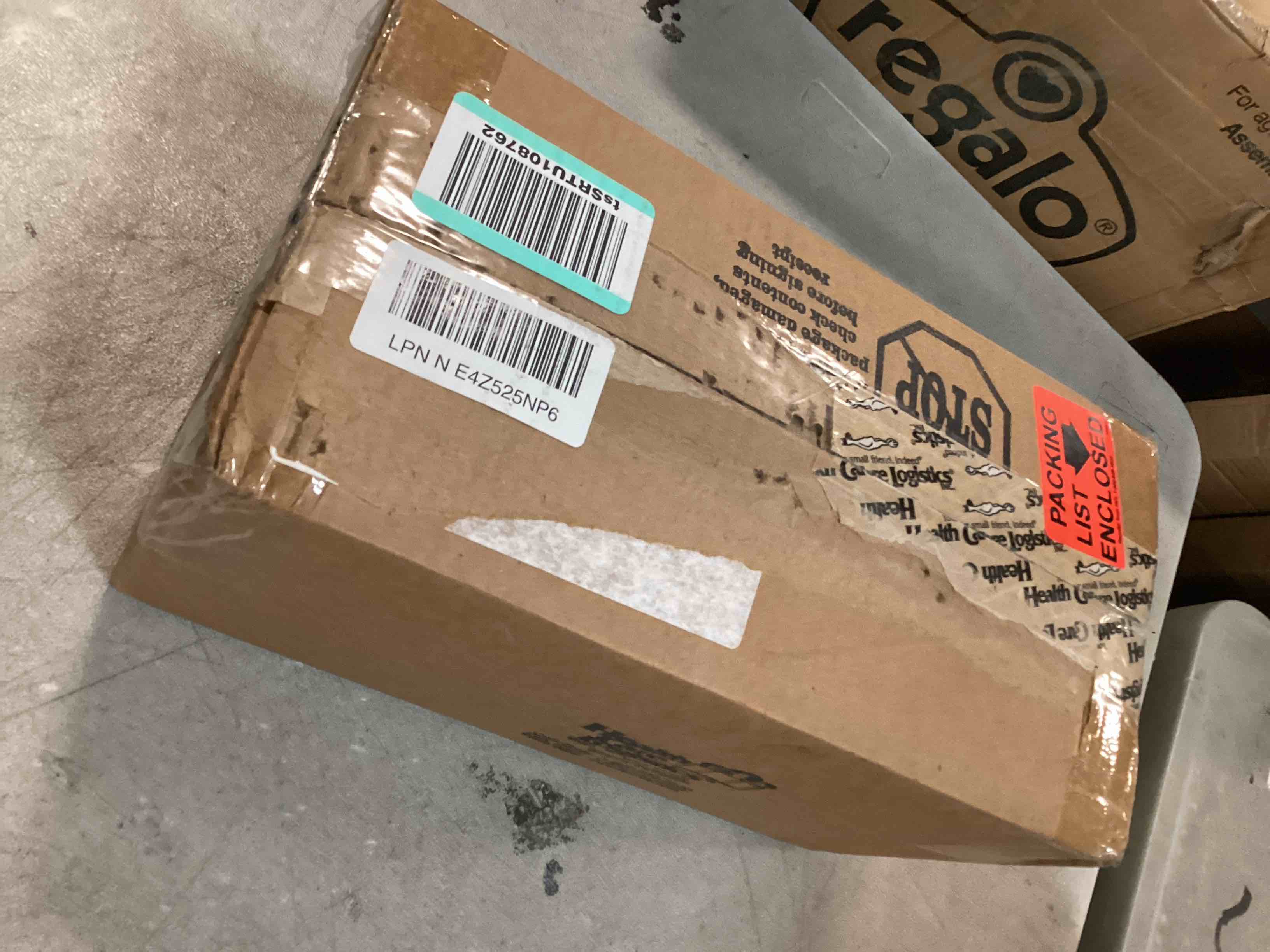 https://s3.amazonaws.com/lotting-images-prod/bidfta/GRN6812237_1721067322888.jpeg
