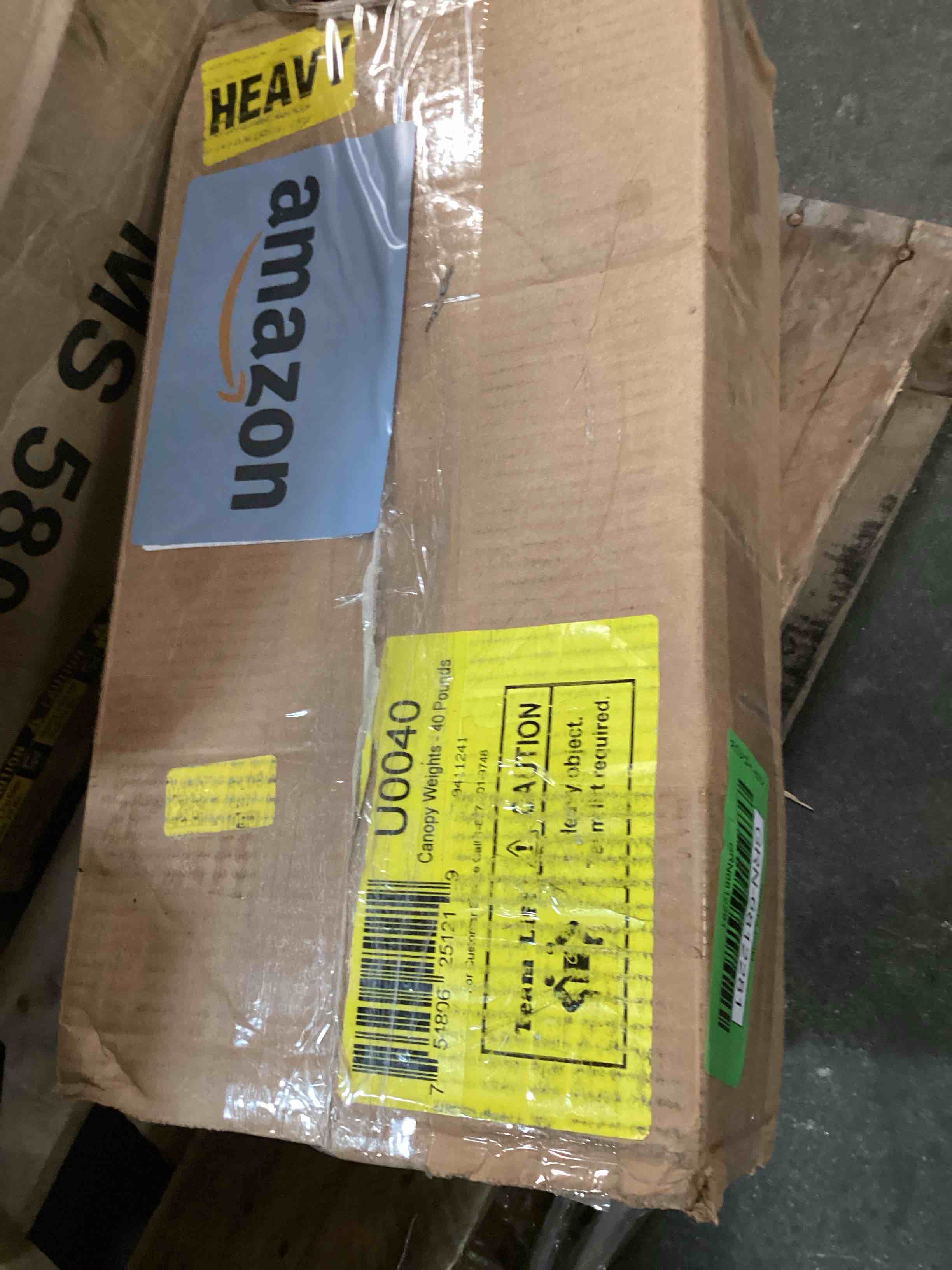 https://s3.amazonaws.com/lotting-images-prod/bidfta/GRN6812281_1721074590130.jpeg