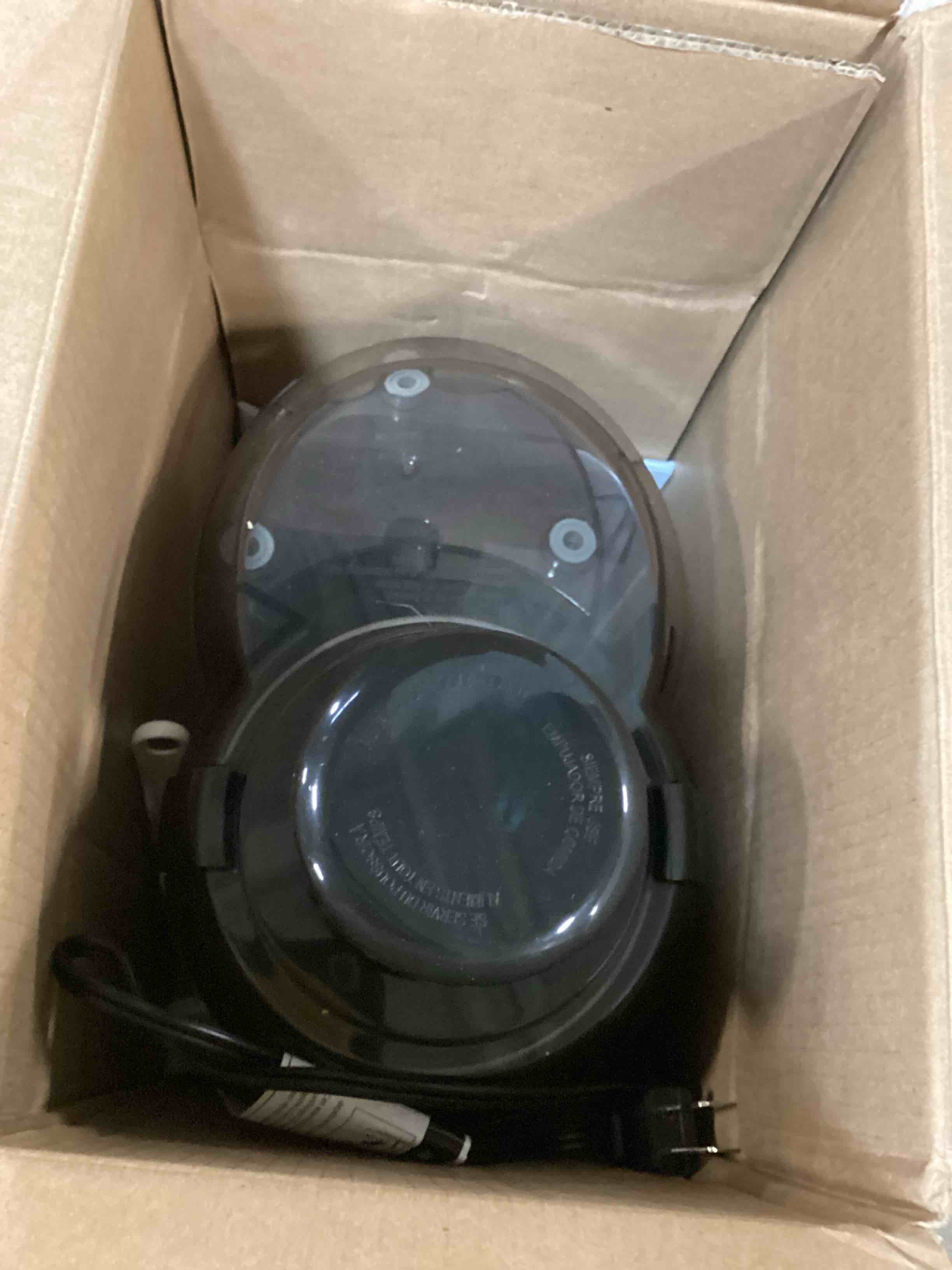 https://s3.amazonaws.com/lotting-images-prod/bidfta/GRN6812320_1721136885331.jpeg