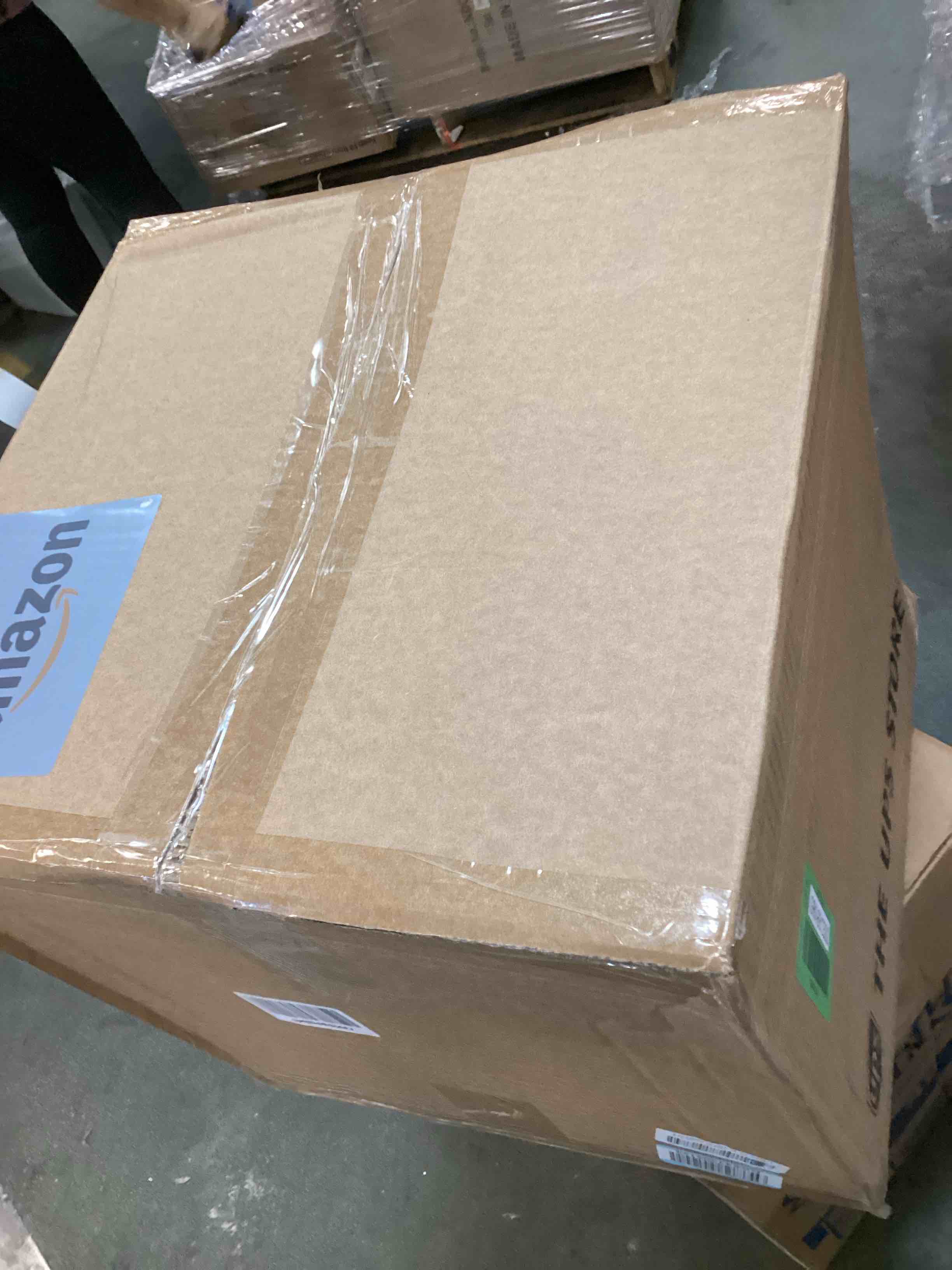 https://s3.amazonaws.com/lotting-images-prod/bidfta/GRN6812382_1721146820244.jpeg