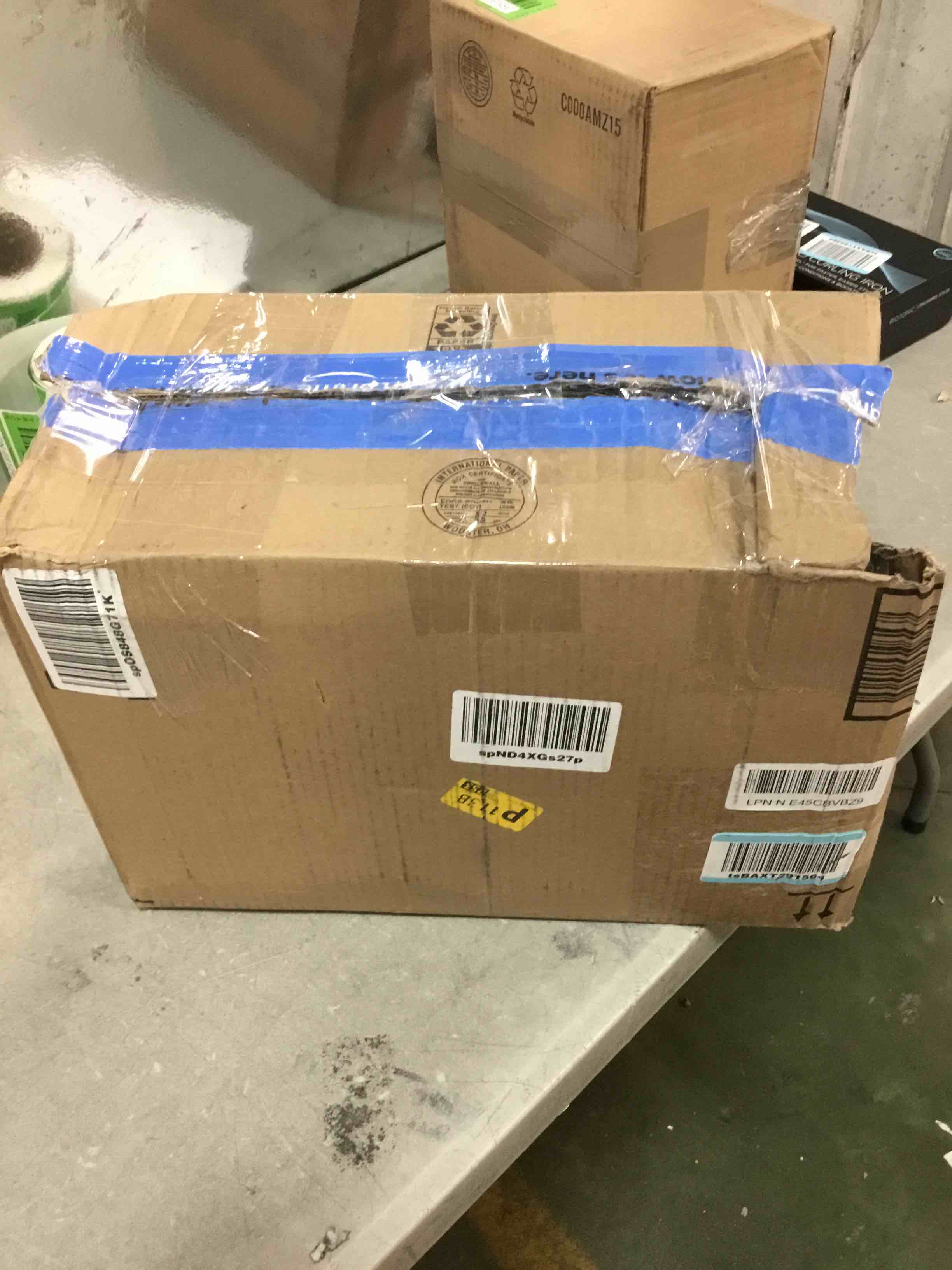 https://s3.amazonaws.com/lotting-images-prod/bidfta/GRN6812493_1721167031969.jpeg