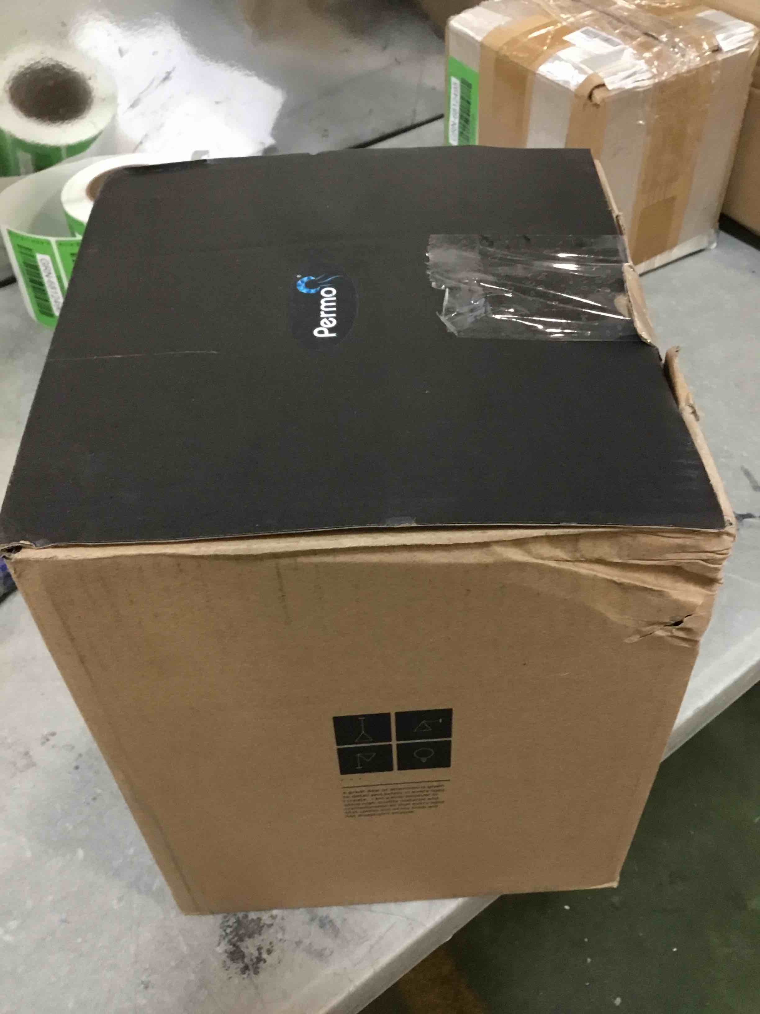 https://s3.amazonaws.com/lotting-images-prod/bidfta/GRN6812496_1721167490401.jpeg