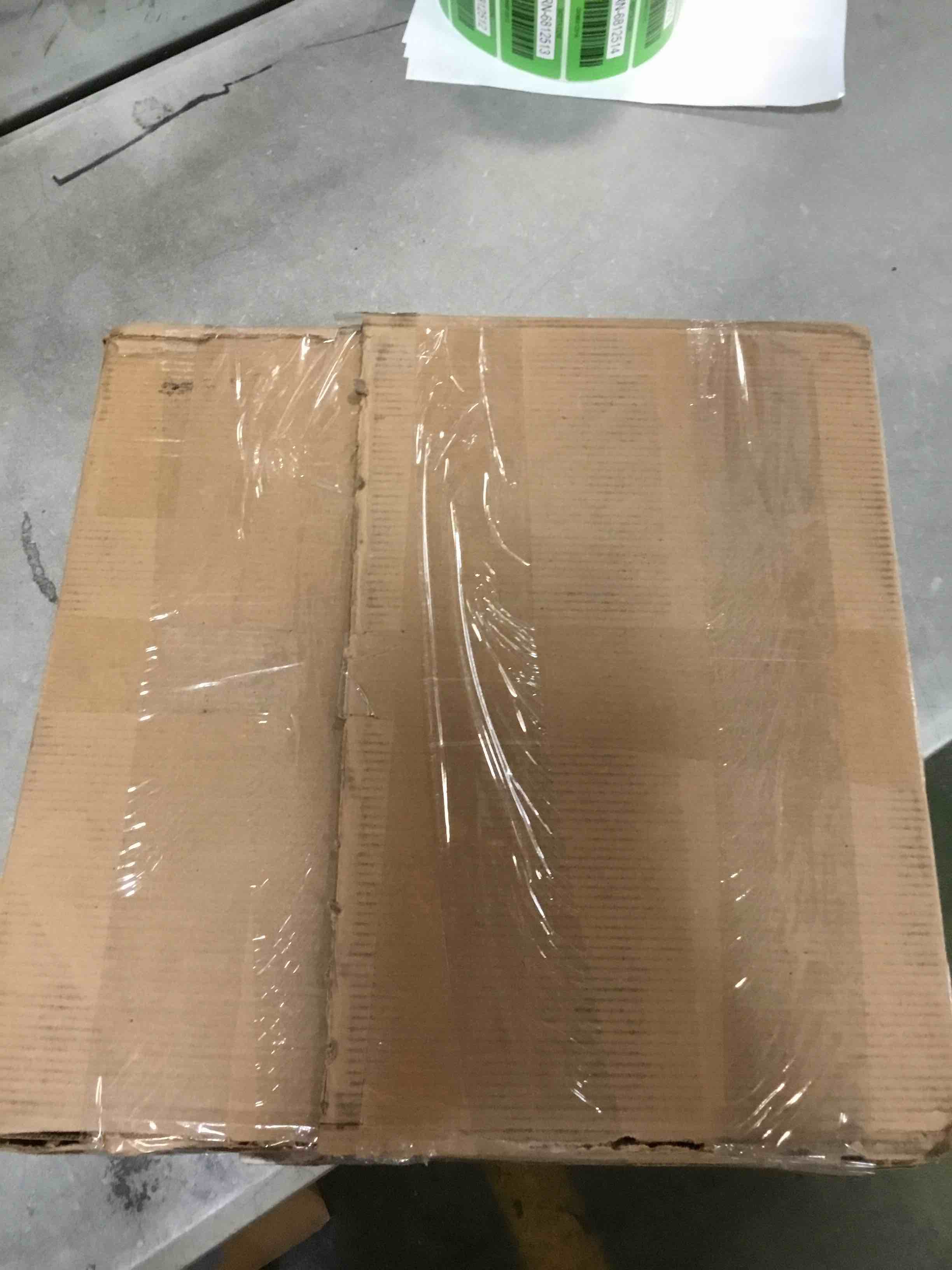 https://s3.amazonaws.com/lotting-images-prod/bidfta/GRN6812508_1721170152984.jpeg