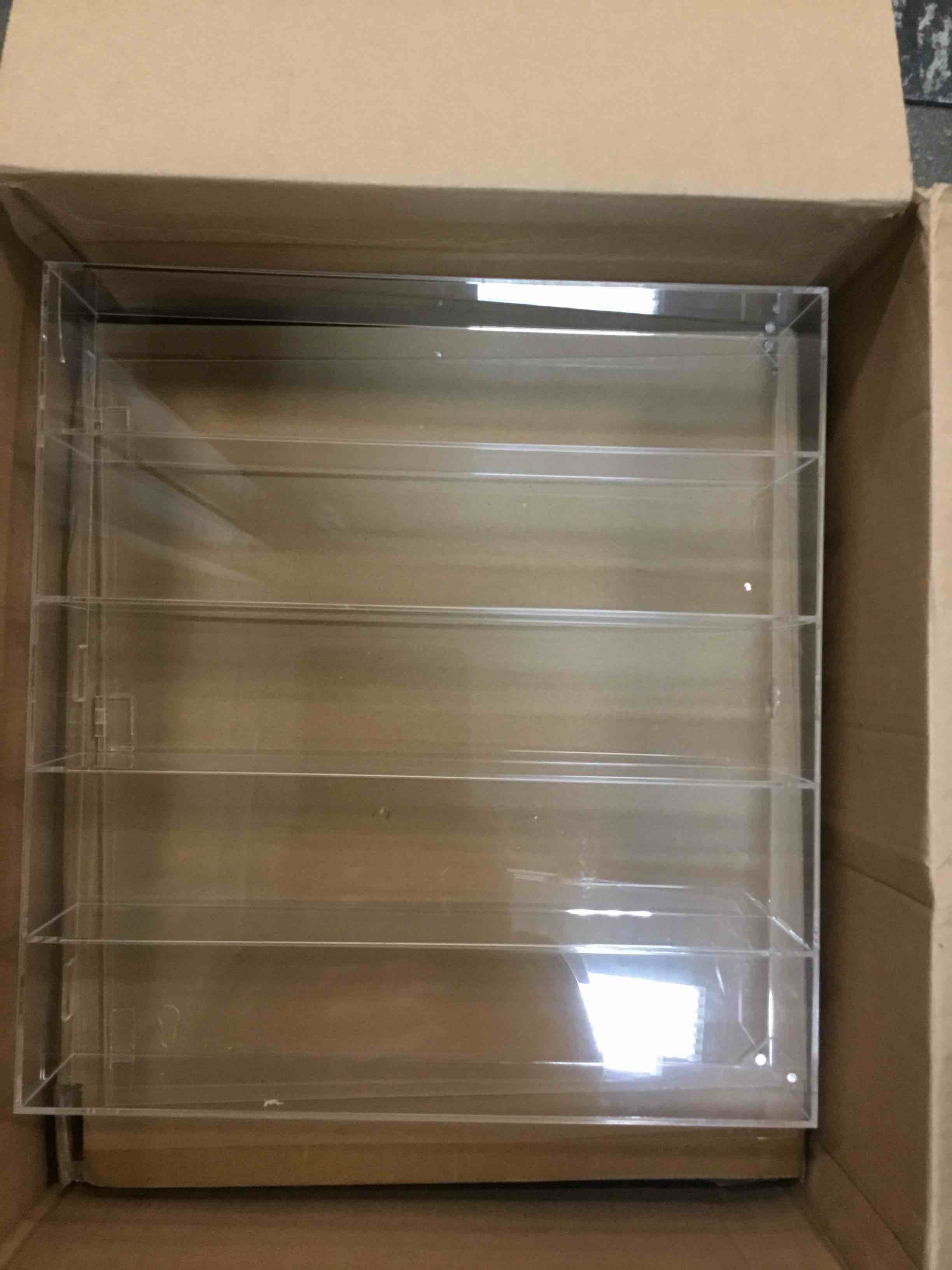 https://s3.amazonaws.com/lotting-images-prod/bidfta/GRN6812532_1721176481968.jpeg