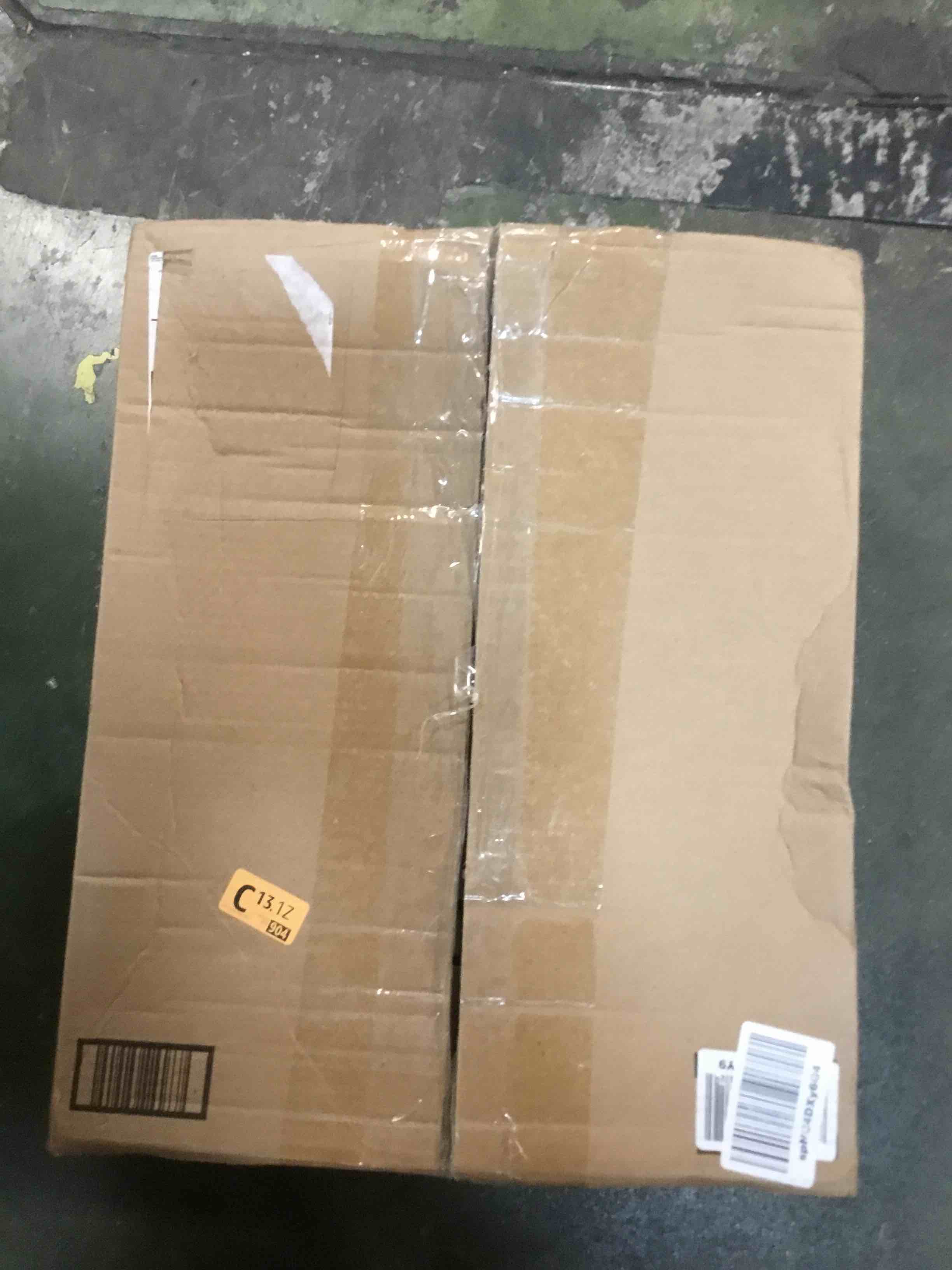 https://s3.amazonaws.com/lotting-images-prod/bidfta/GRN6812532_1721176558703.jpeg