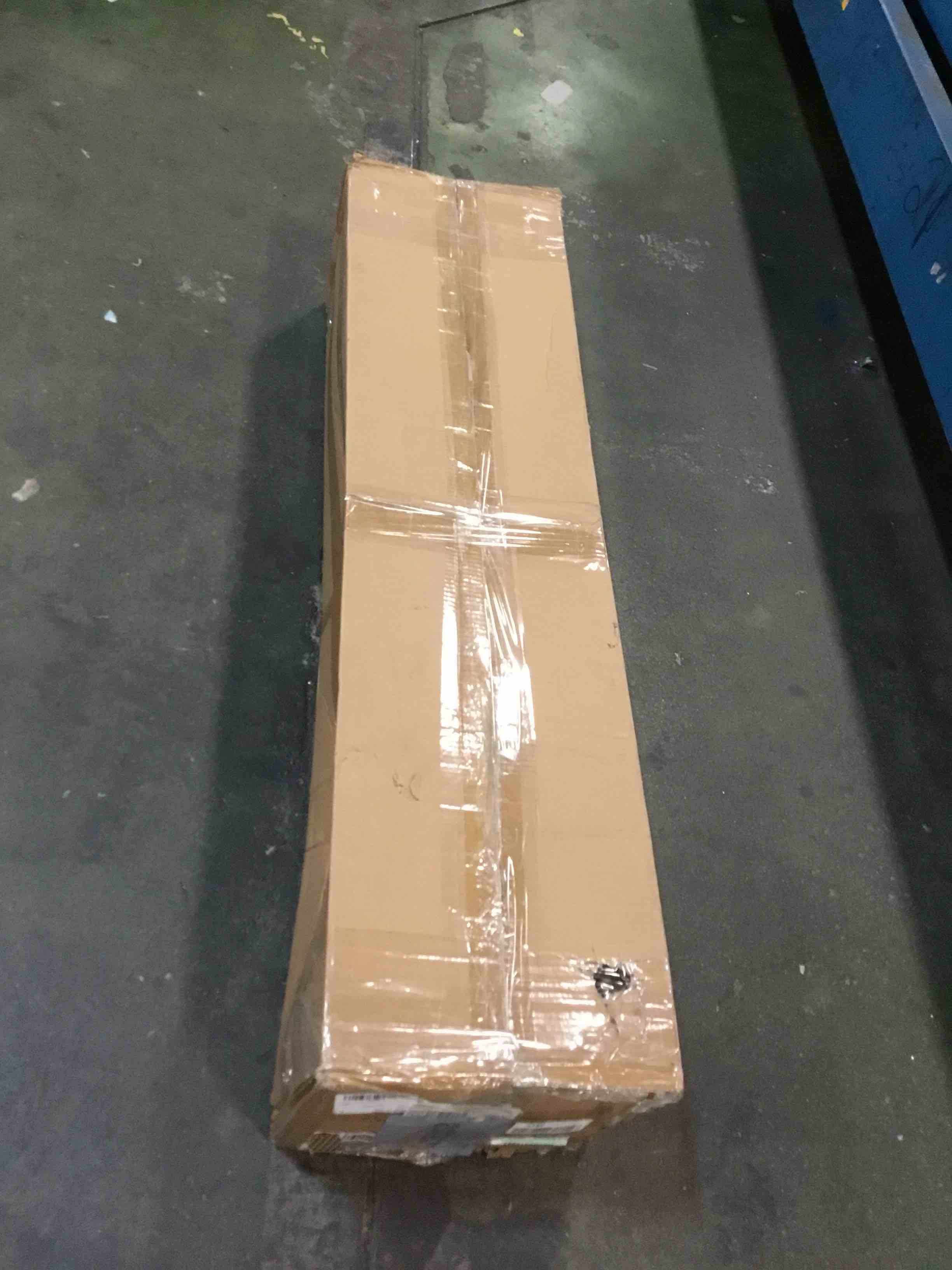 https://s3.amazonaws.com/lotting-images-prod/bidfta/GRN6813026_1721349960438.jpeg