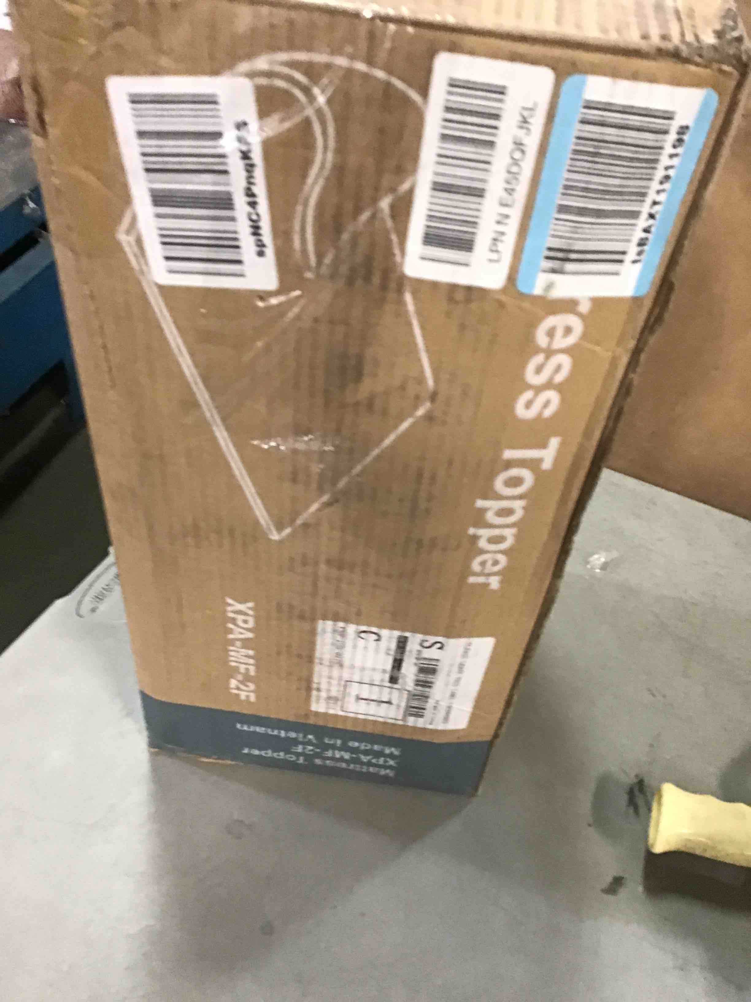 https://s3.amazonaws.com/lotting-images-prod/bidfta/GRN6813457_1720446733019.jpeg
