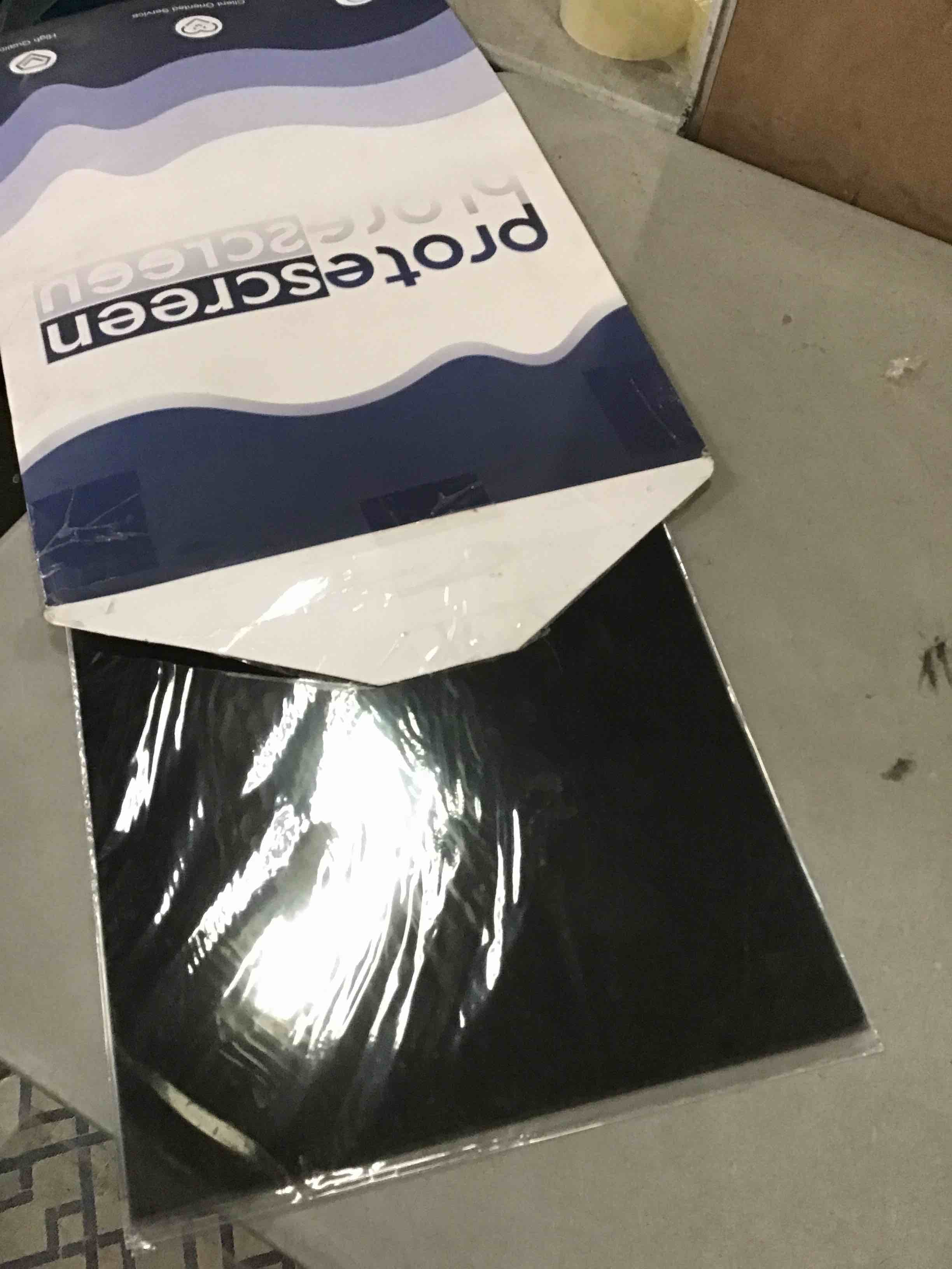 https://s3.amazonaws.com/lotting-images-prod/bidfta/GRN6813477_1720450030126.jpeg
