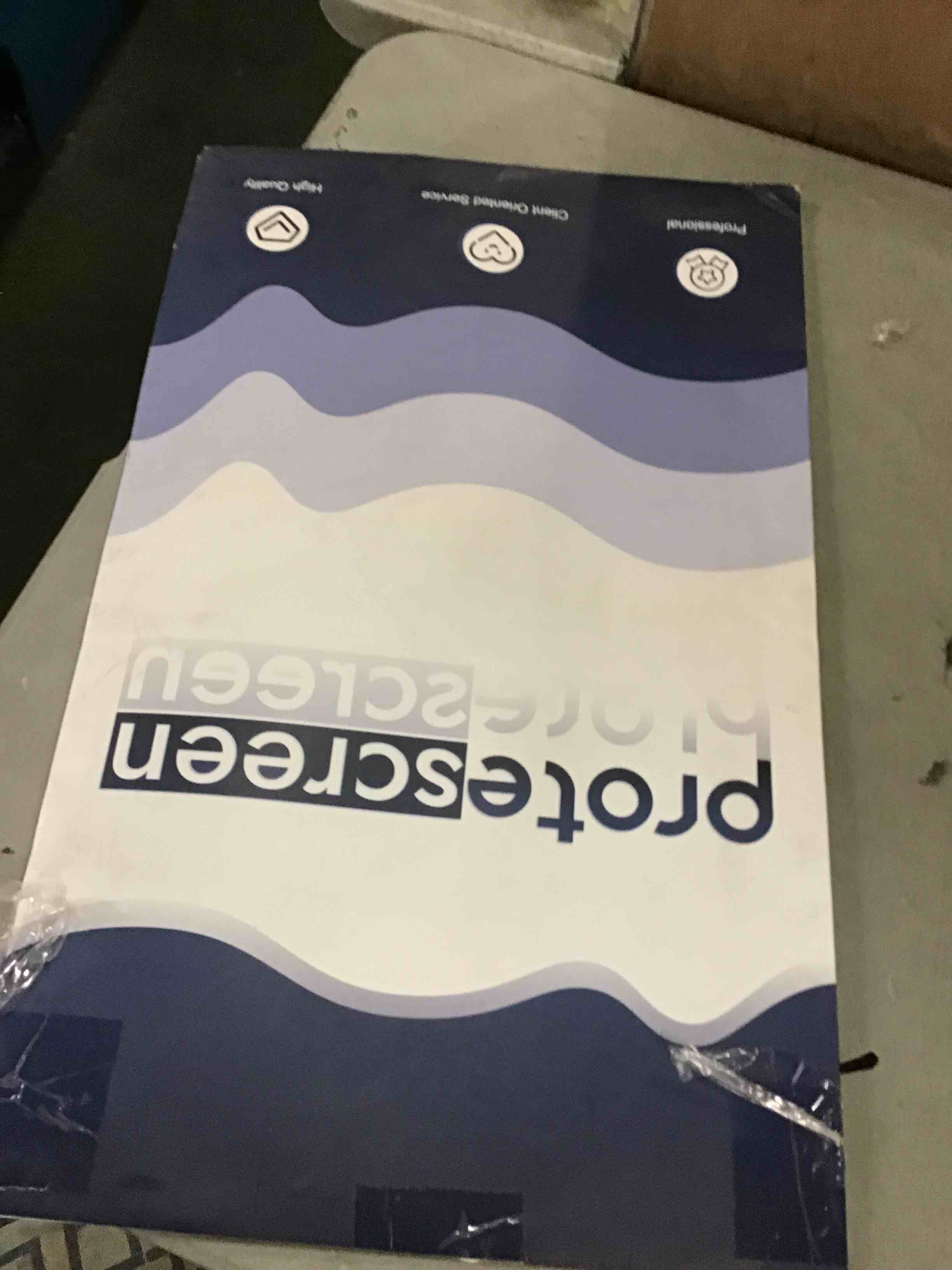 https://s3.amazonaws.com/lotting-images-prod/bidfta/GRN6813477_1720450047988.jpeg