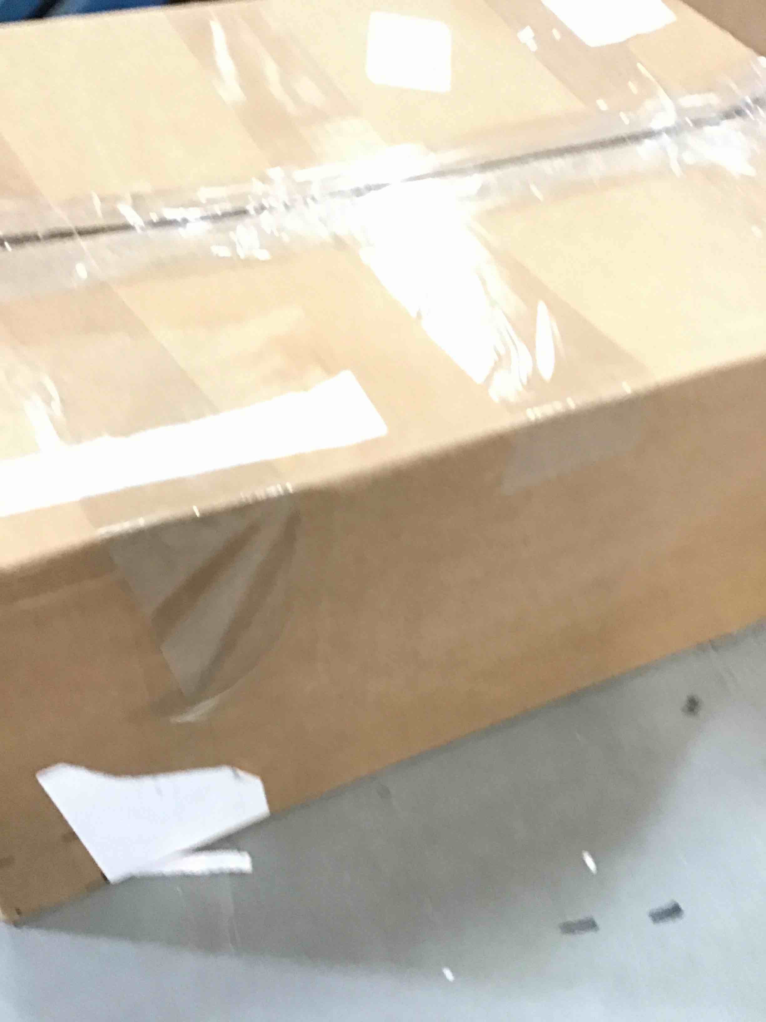 https://s3.amazonaws.com/lotting-images-prod/bidfta/GRN6813499_1720452182720.jpeg
