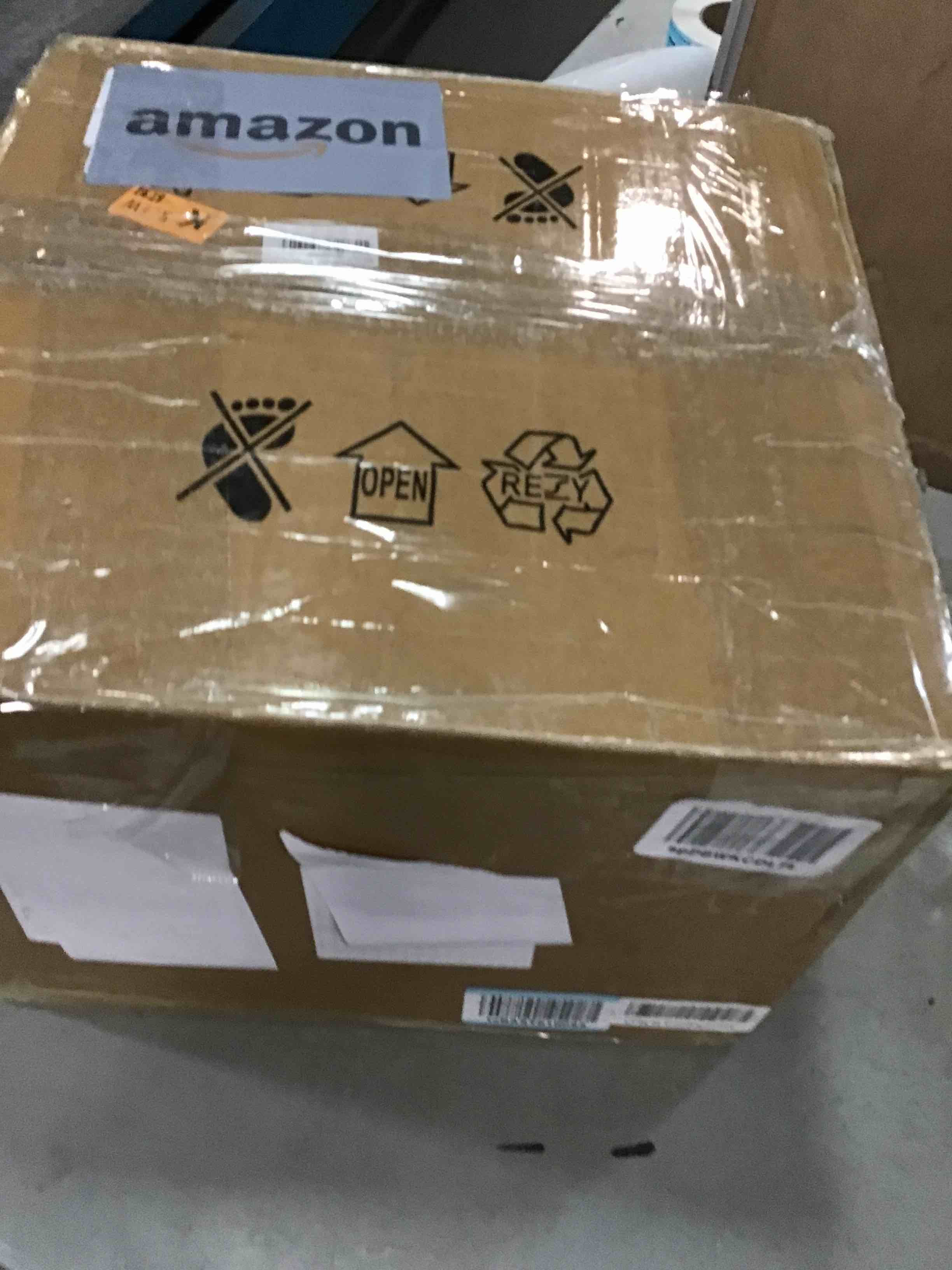 https://s3.amazonaws.com/lotting-images-prod/bidfta/GRN6813528_1720455396893.jpeg