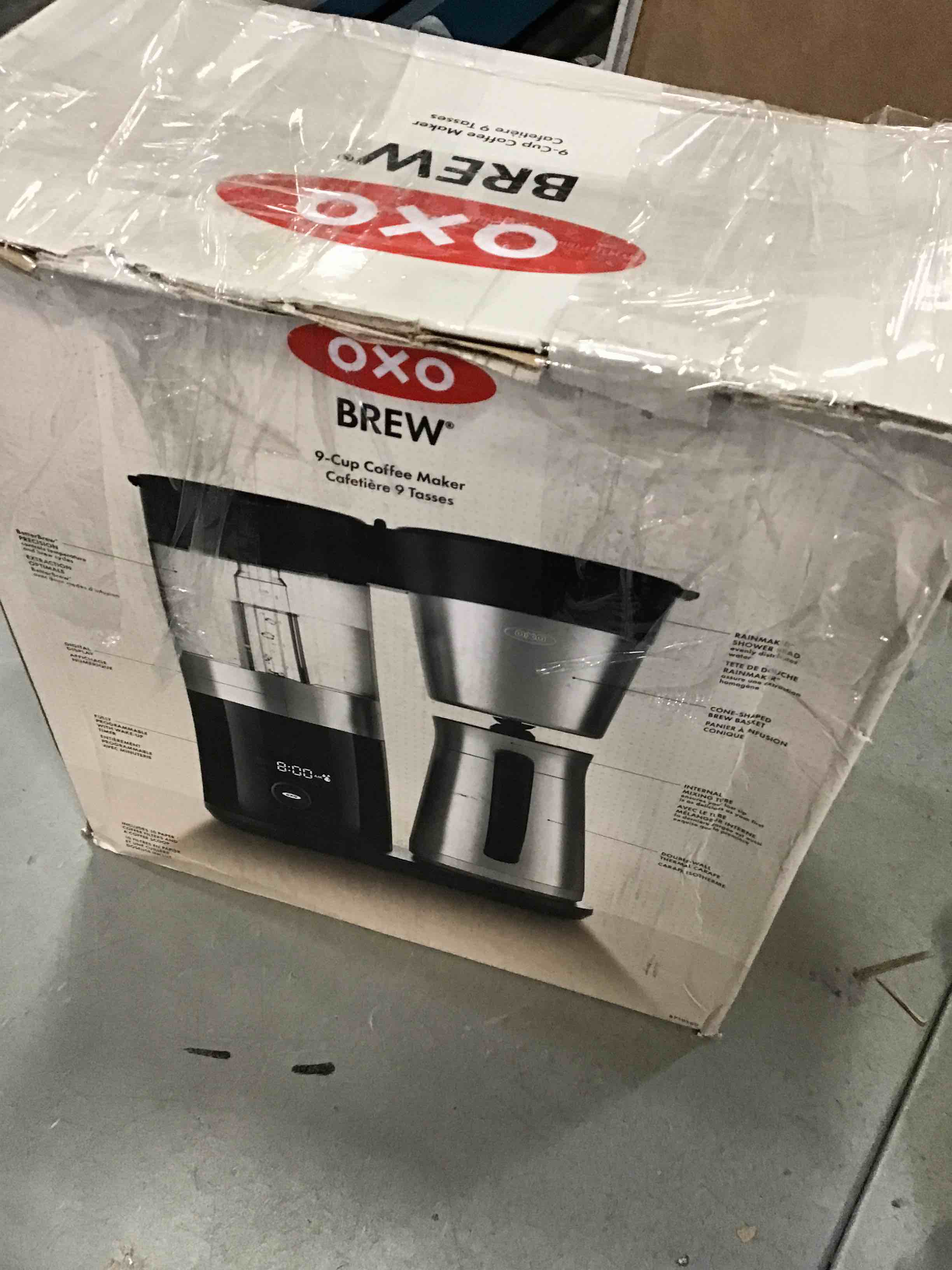 https://s3.amazonaws.com/lotting-images-prod/bidfta/GRN6813548_1720460396567.jpeg