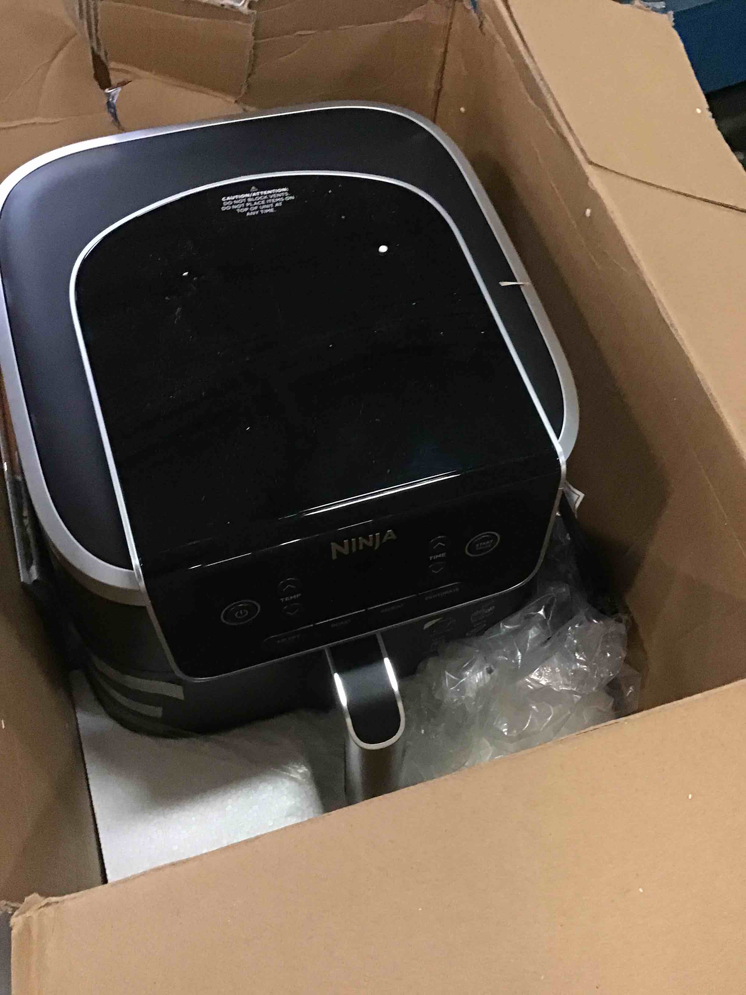 https://s3.amazonaws.com/lotting-images-prod/bidfta/GRN6813553_1720460800588.jpeg