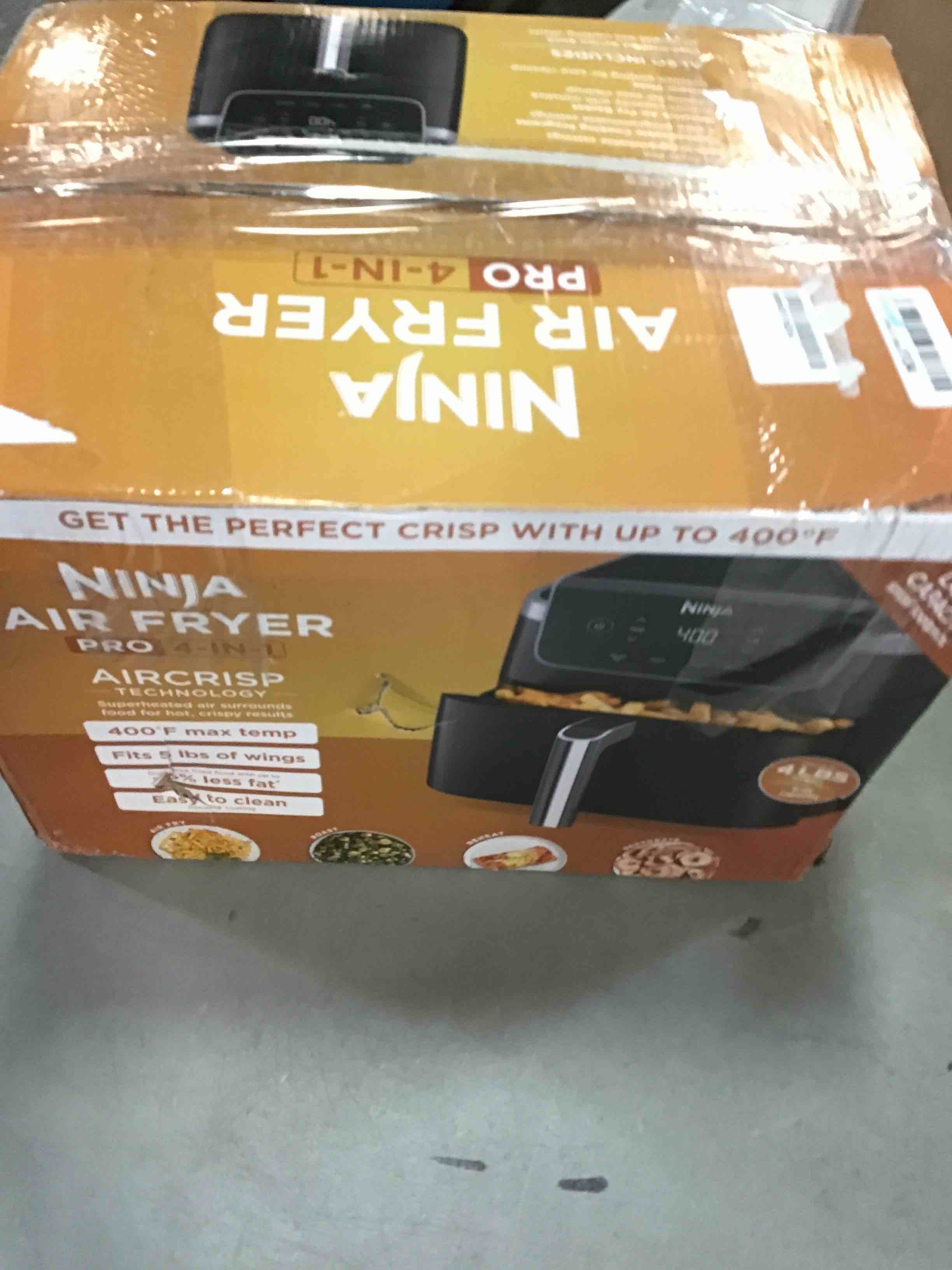 https://s3.amazonaws.com/lotting-images-prod/bidfta/GRN6813553_1720460819918.jpeg