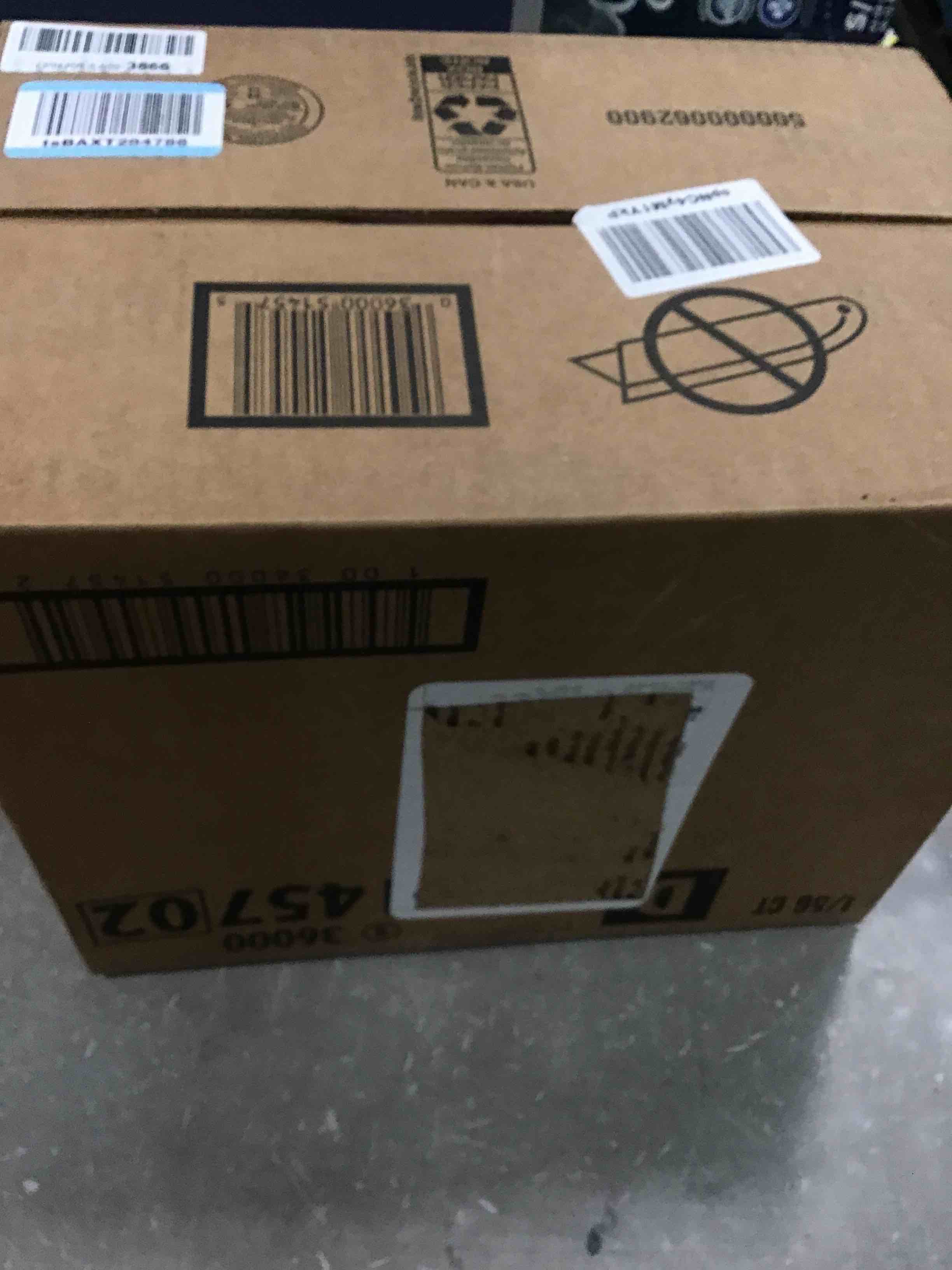 https://s3.amazonaws.com/lotting-images-prod/bidfta/GRN6813683_1720529789000.jpeg