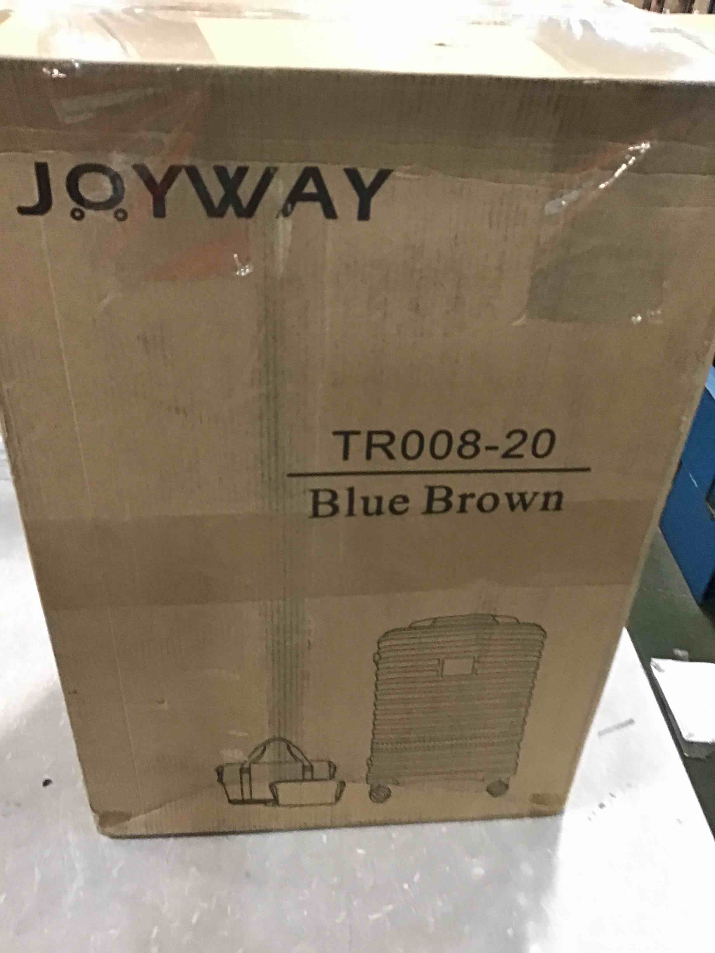 https://s3.amazonaws.com/lotting-images-prod/bidfta/GRN6813709_1720532741200.jpeg