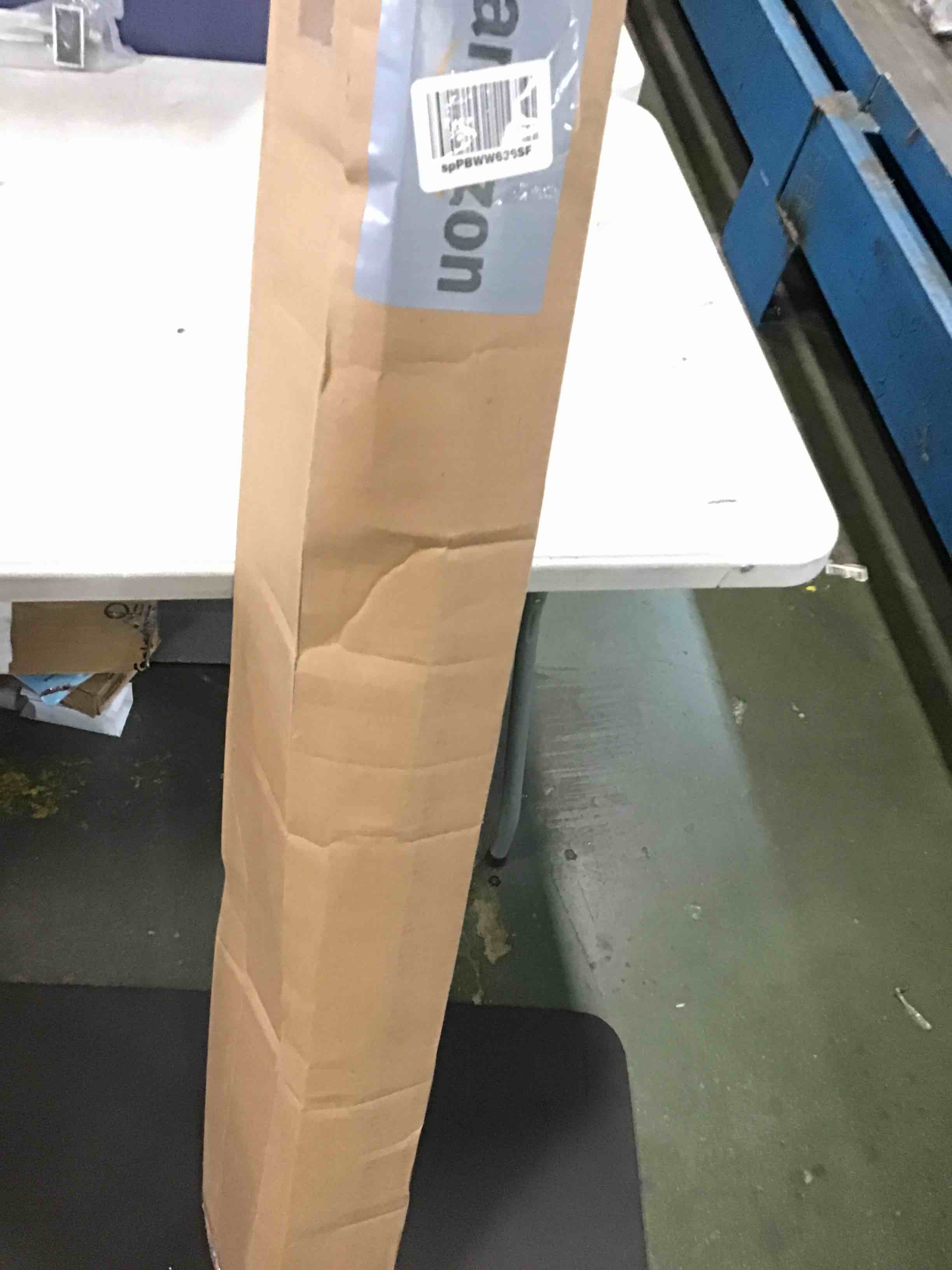 https://s3.amazonaws.com/lotting-images-prod/bidfta/GRN6813720_1720535128047.jpeg