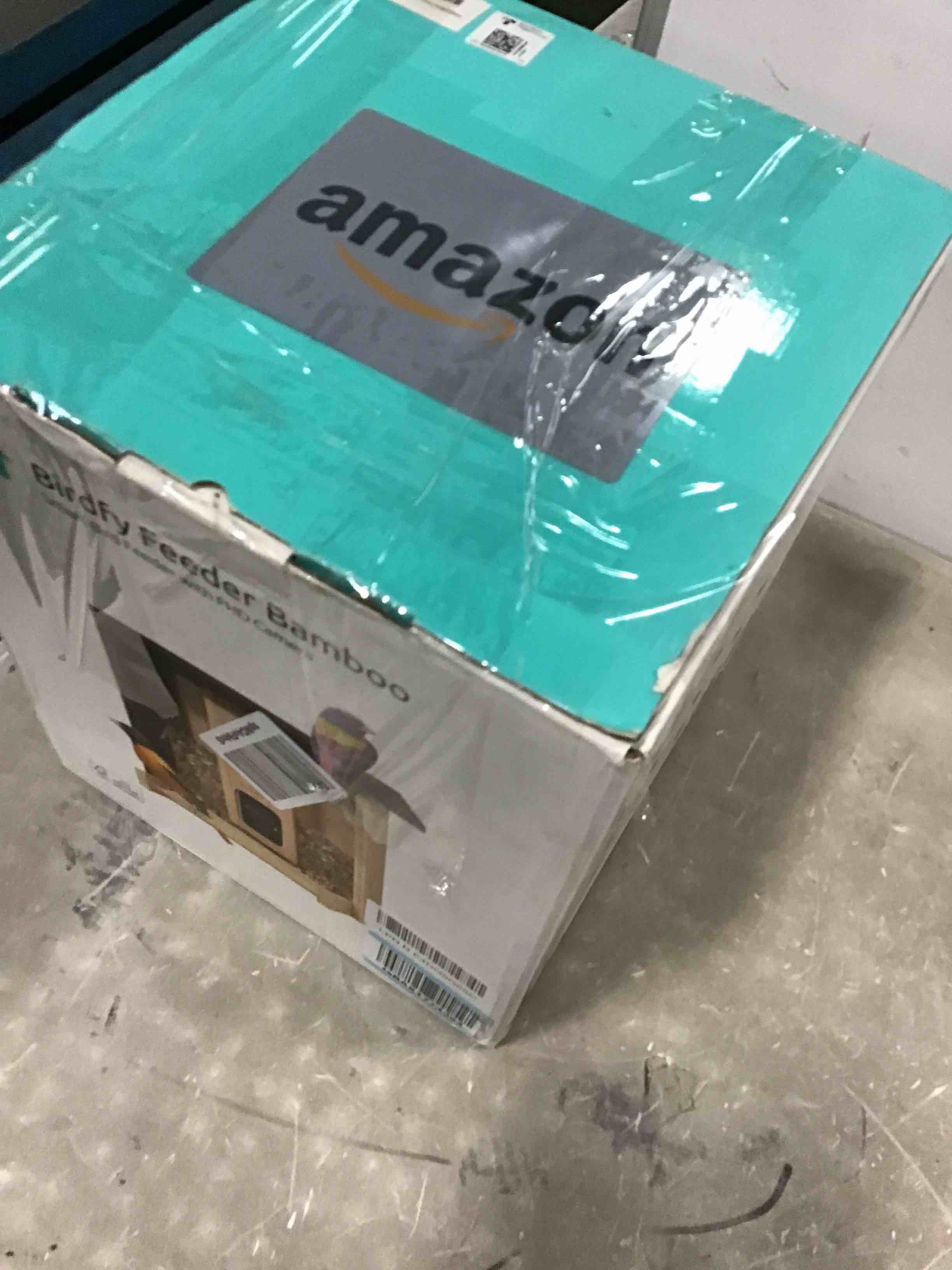 https://s3.amazonaws.com/lotting-images-prod/bidfta/GRN6813979_1720624490948.jpeg