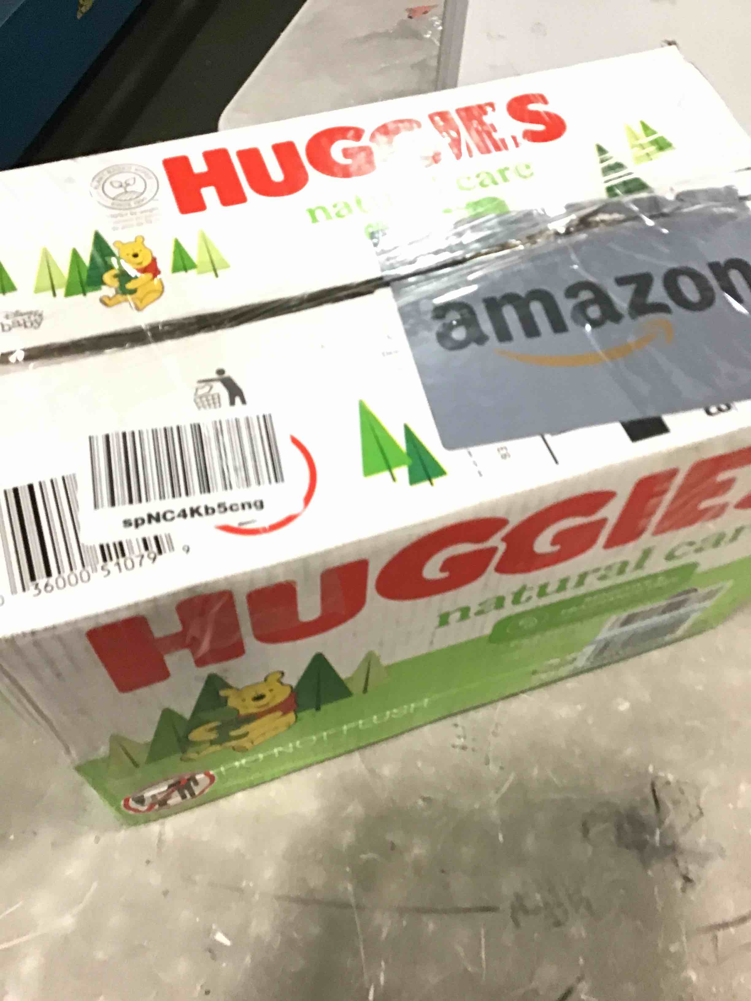 https://s3.amazonaws.com/lotting-images-prod/bidfta/GRN6814022_1720628818986.jpeg