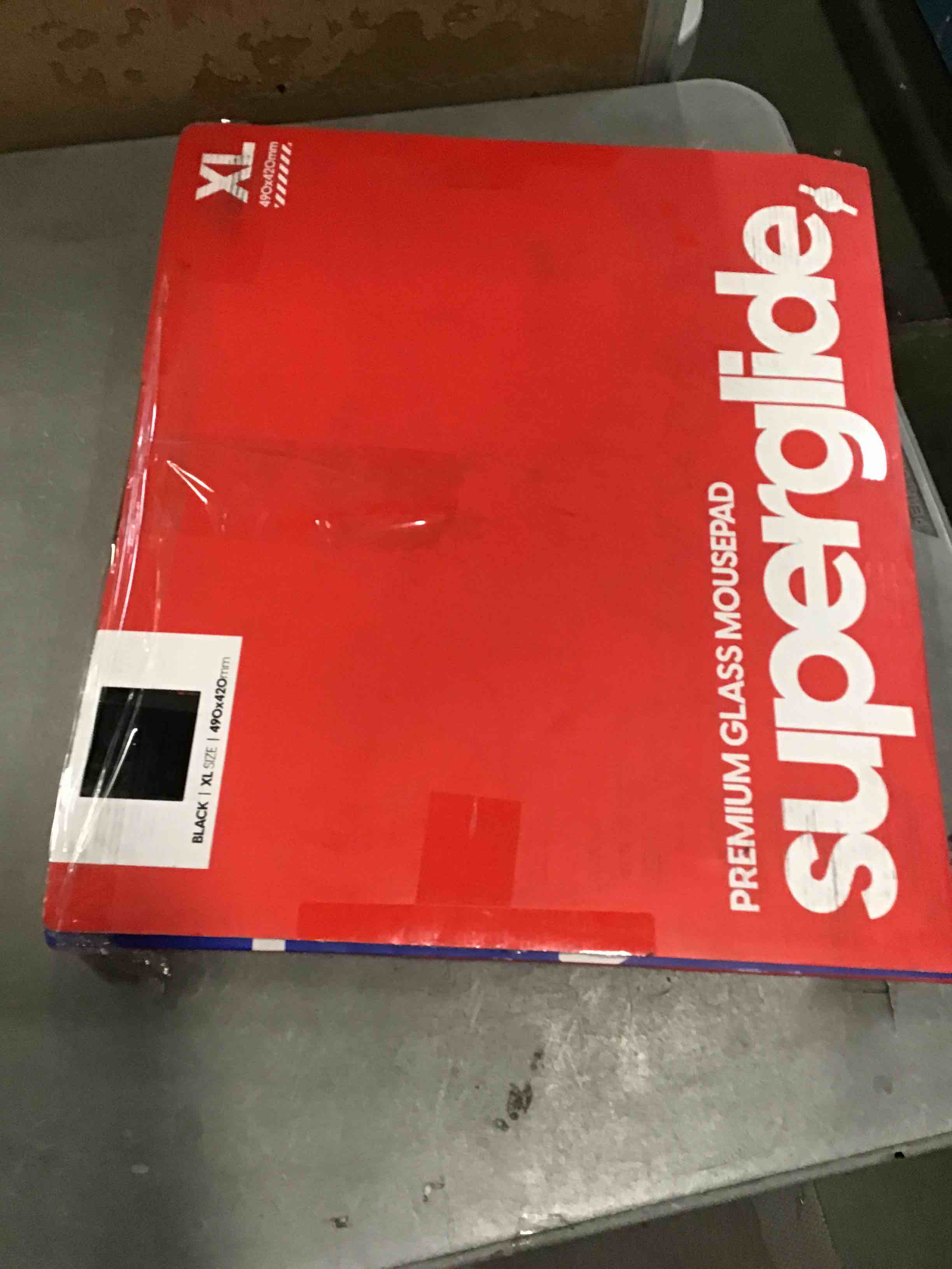 https://s3.amazonaws.com/lotting-images-prod/bidfta/GRN6814167_1720699941389.jpeg