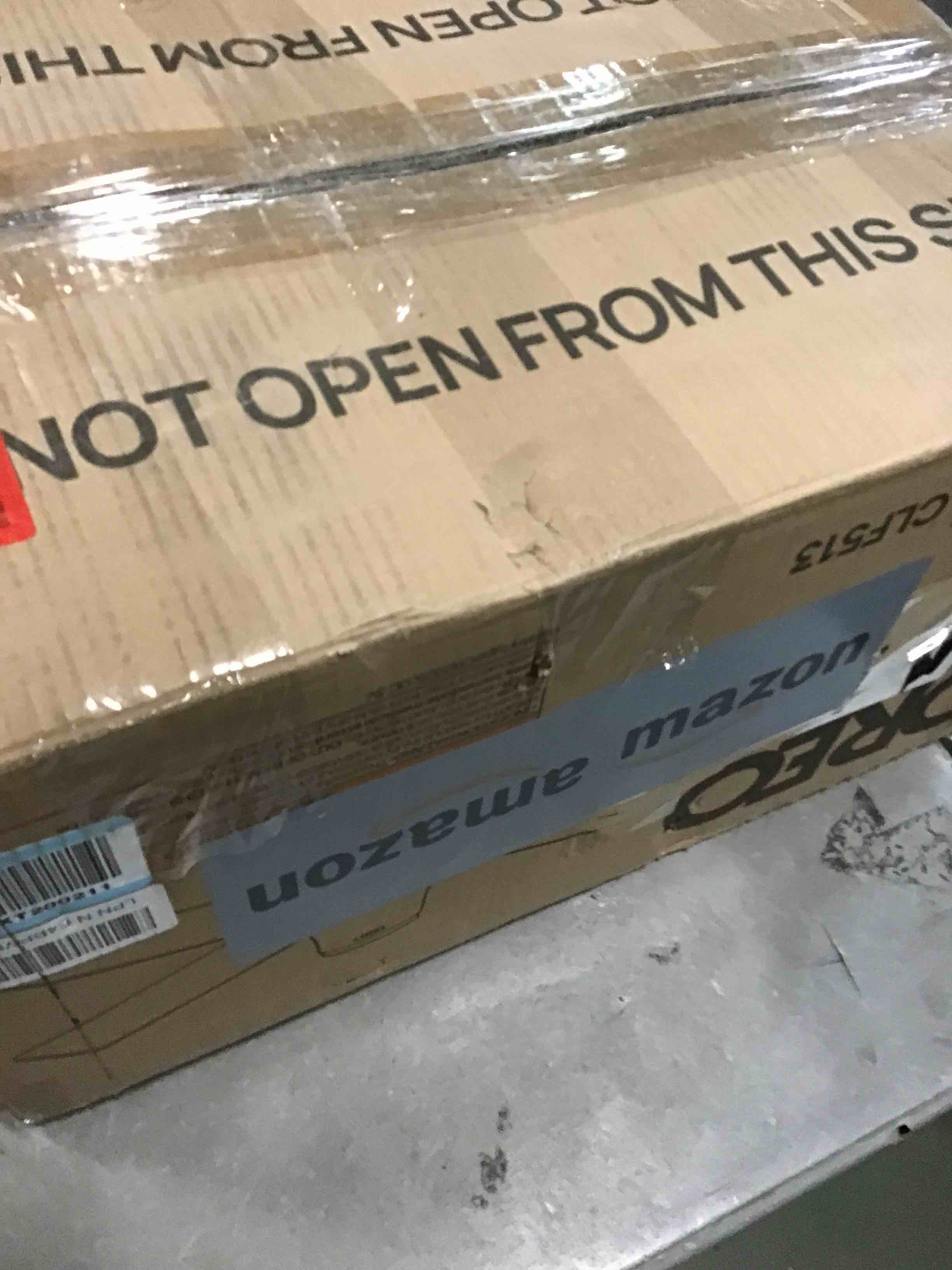 https://s3.amazonaws.com/lotting-images-prod/bidfta/GRN6814216_1720705299890.jpeg