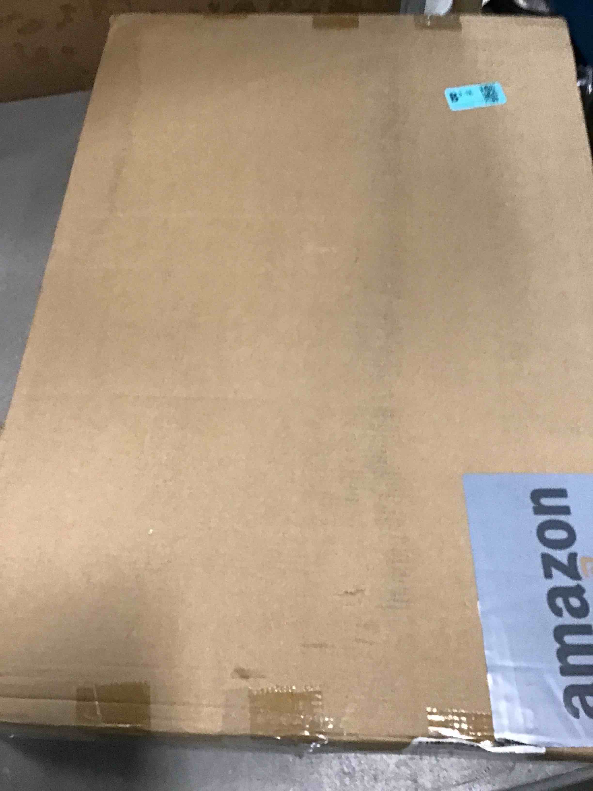 https://s3.amazonaws.com/lotting-images-prod/bidfta/GRN6814217_1720705389904.jpeg