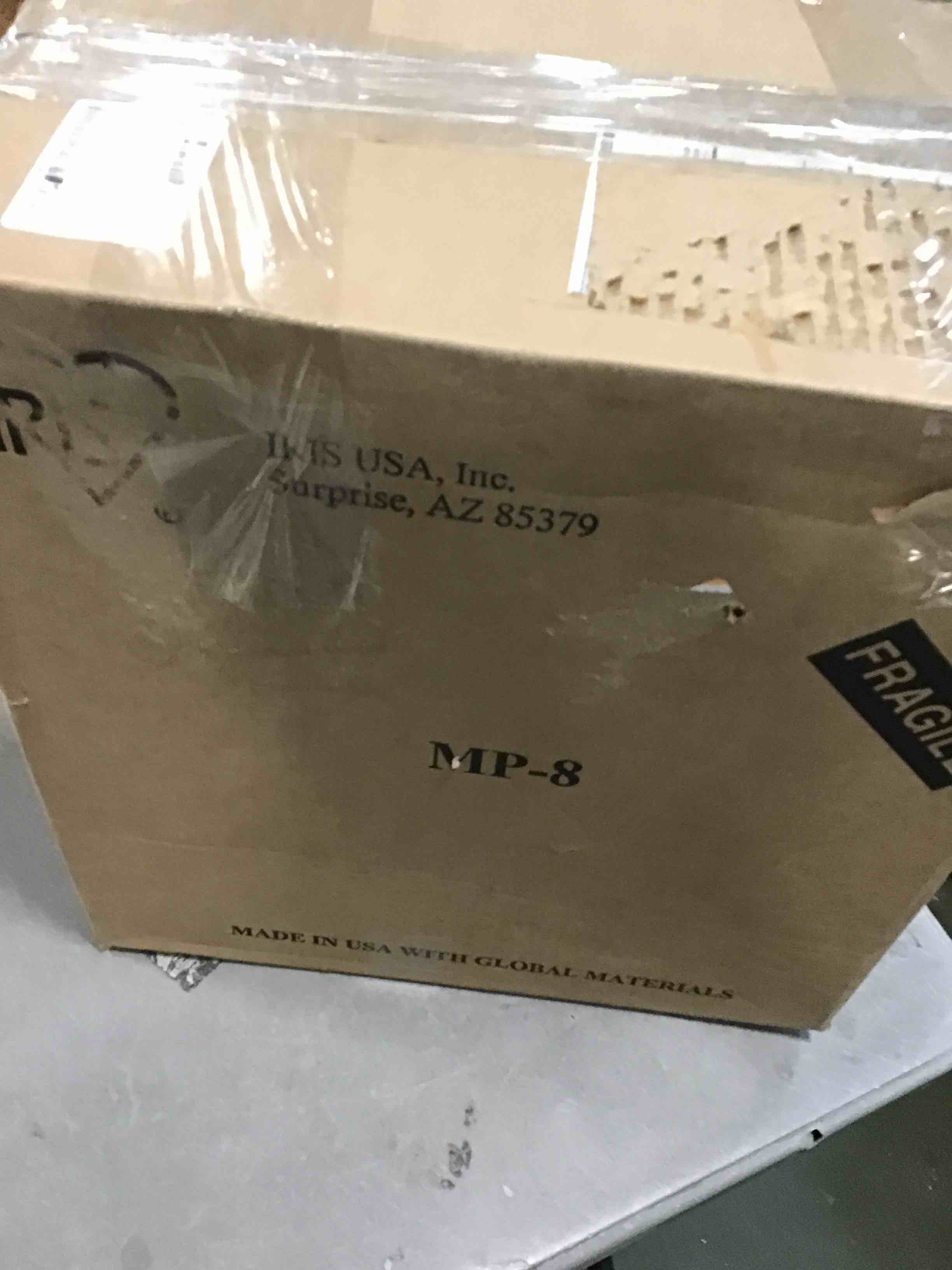 https://s3.amazonaws.com/lotting-images-prod/bidfta/GRN6814228_1720707687757.jpeg