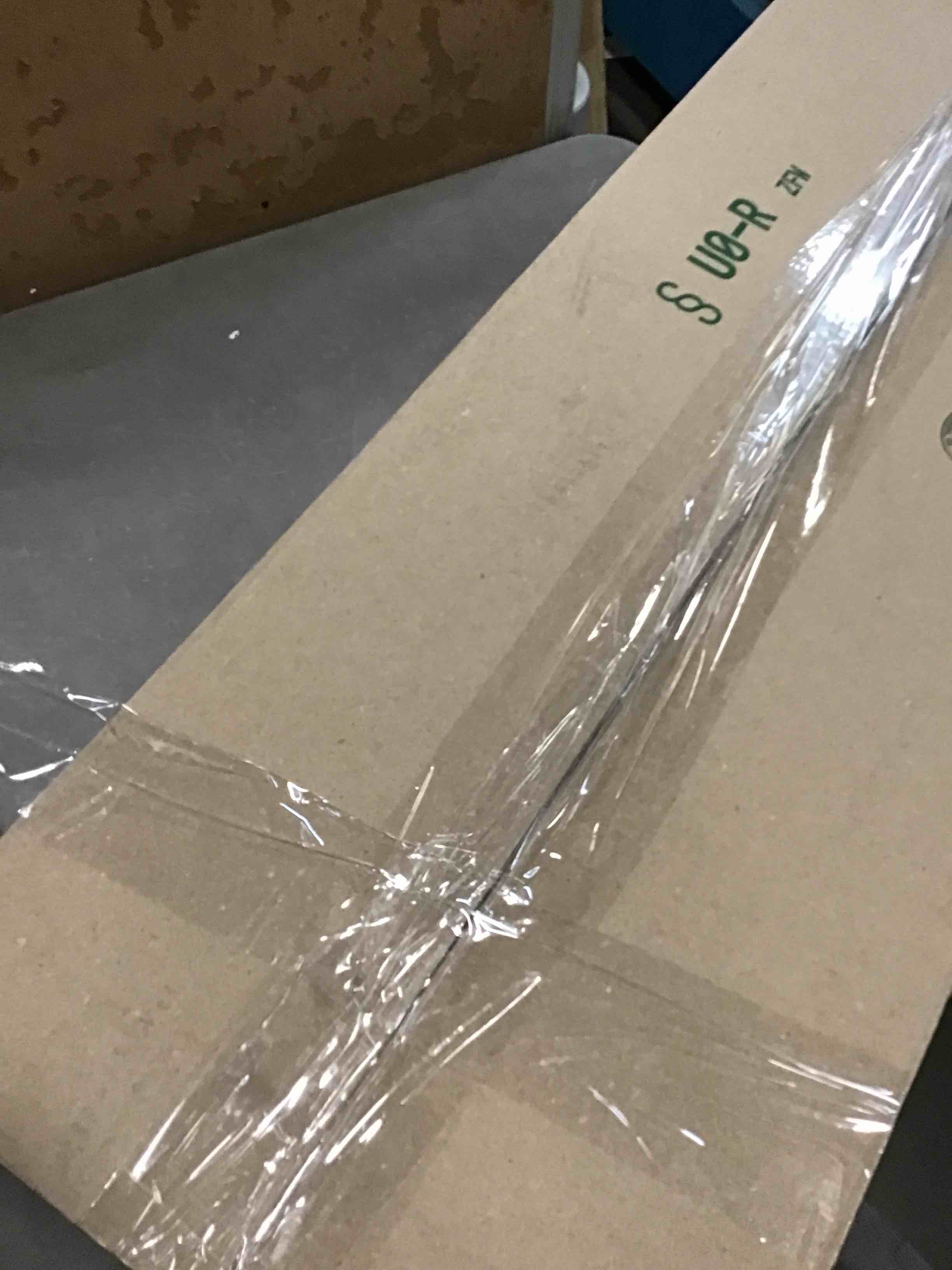 https://s3.amazonaws.com/lotting-images-prod/bidfta/GRN6814229_1720707769574.jpeg