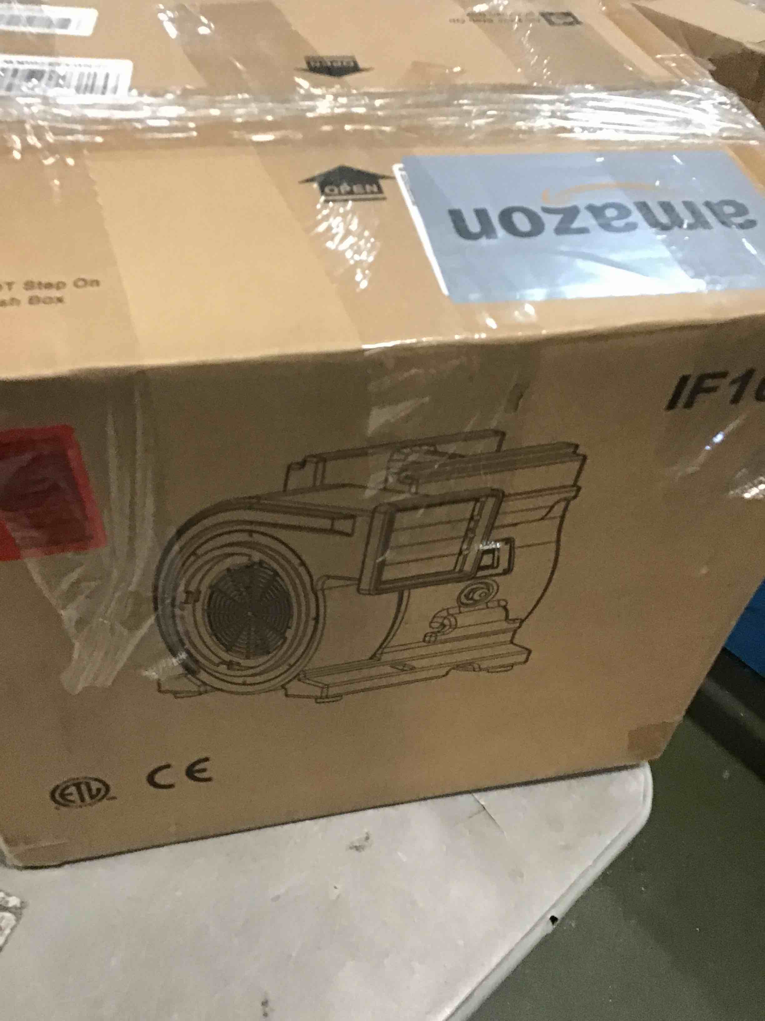 https://s3.amazonaws.com/lotting-images-prod/bidfta/GRN6814236_1720708461331.jpeg