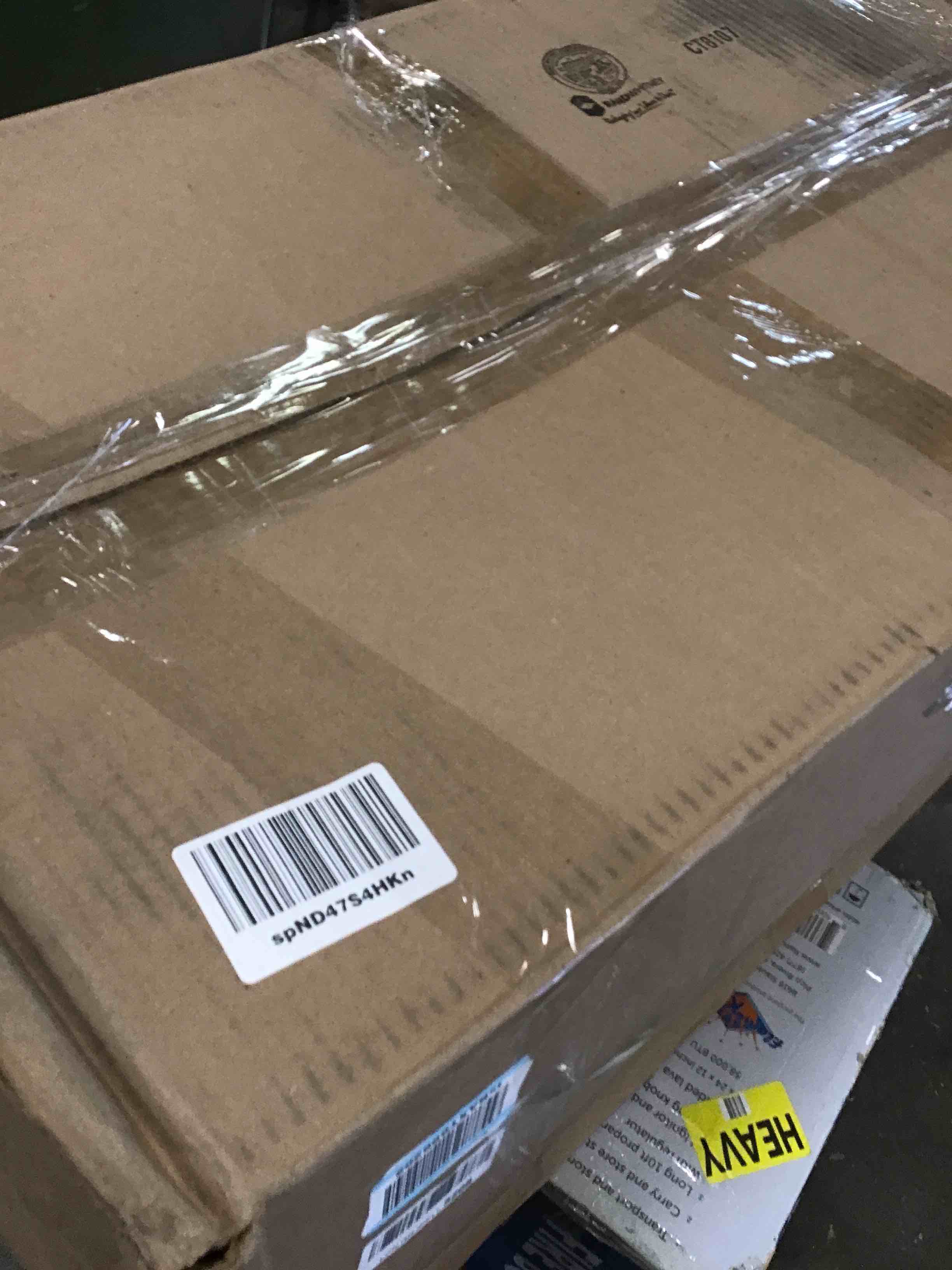 https://s3.amazonaws.com/lotting-images-prod/bidfta/GRN6814244_1720709590733.jpeg