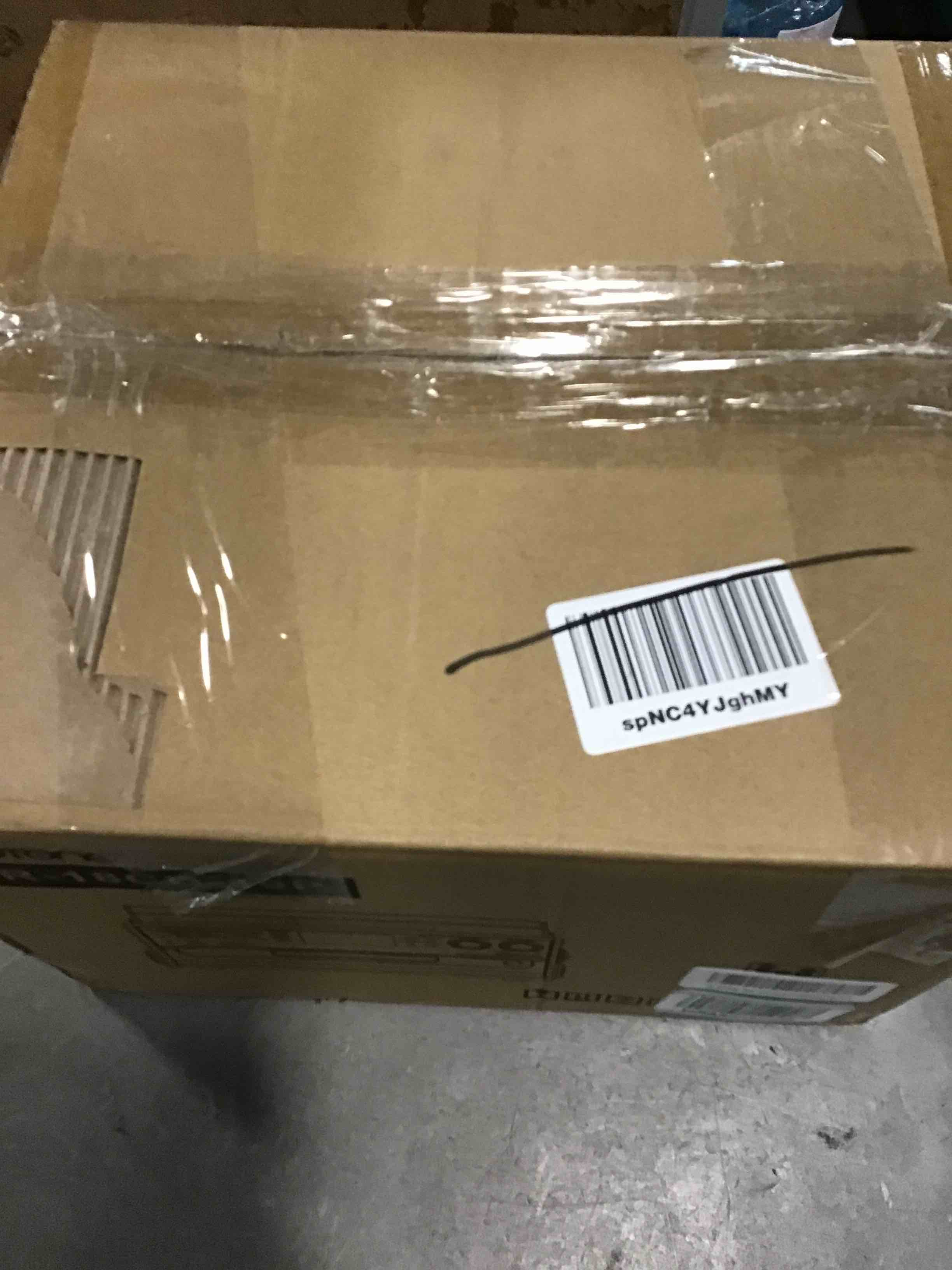 https://s3.amazonaws.com/lotting-images-prod/bidfta/GRN6814407_1720721833022.jpeg