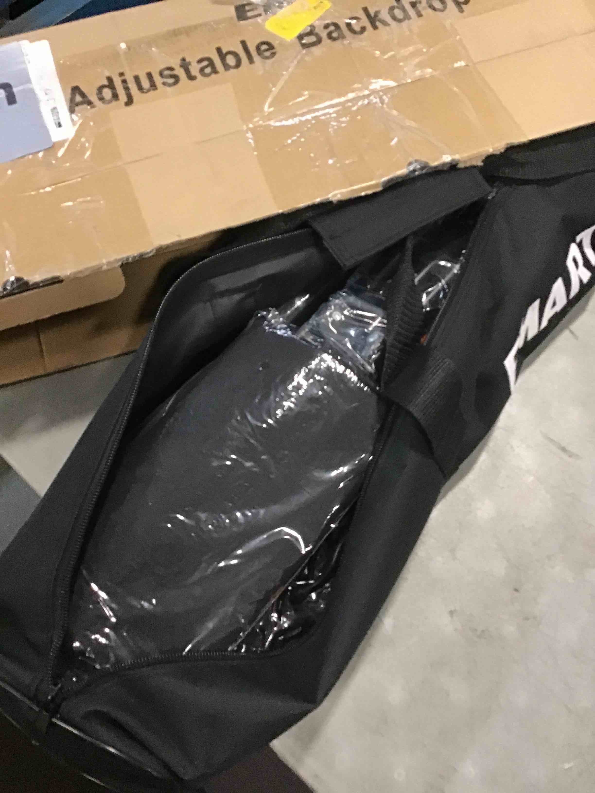 https://s3.amazonaws.com/lotting-images-prod/bidfta/GRN6814597_1720788179672.jpeg