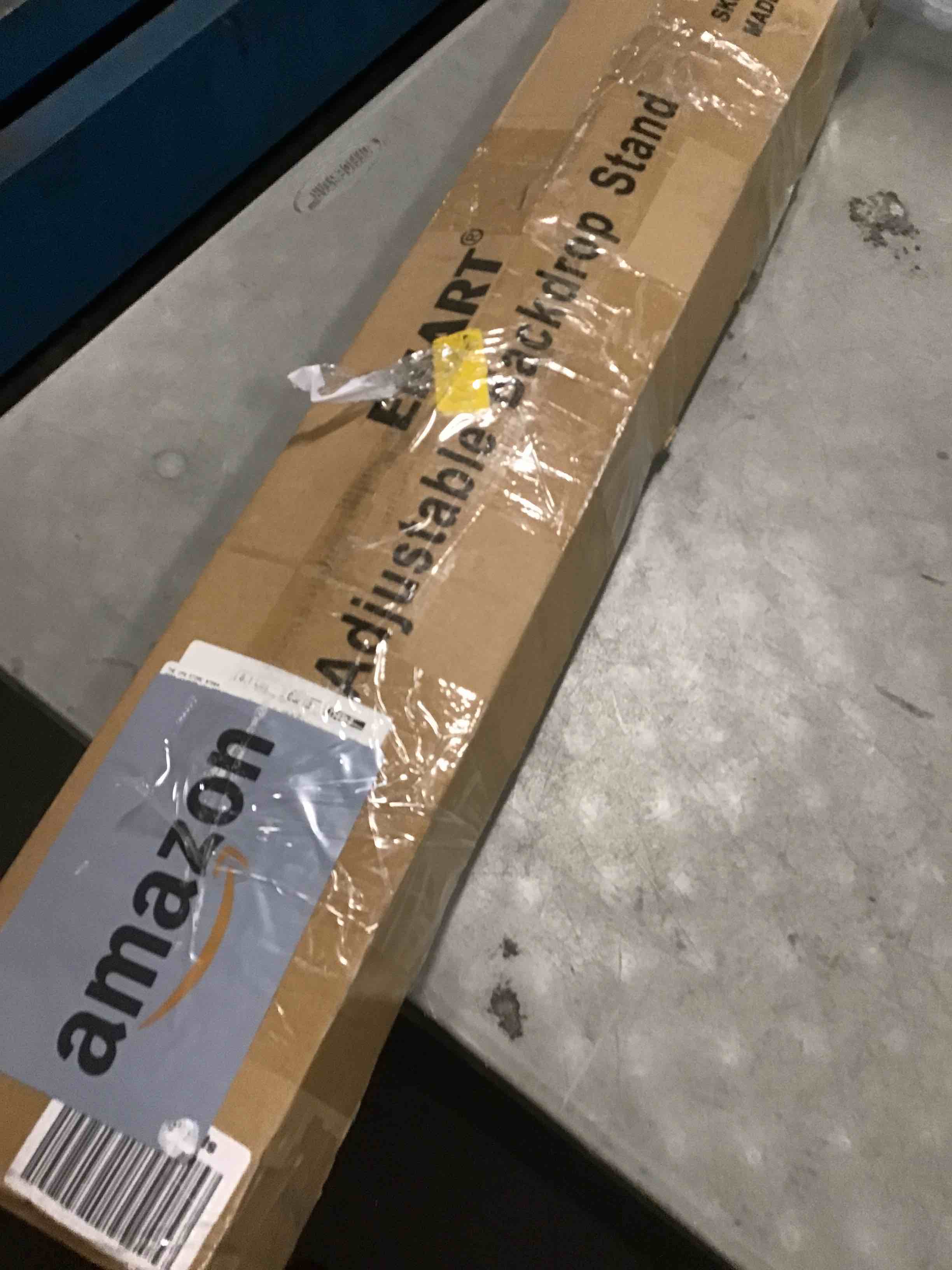 https://s3.amazonaws.com/lotting-images-prod/bidfta/GRN6814597_1720788216026.jpeg