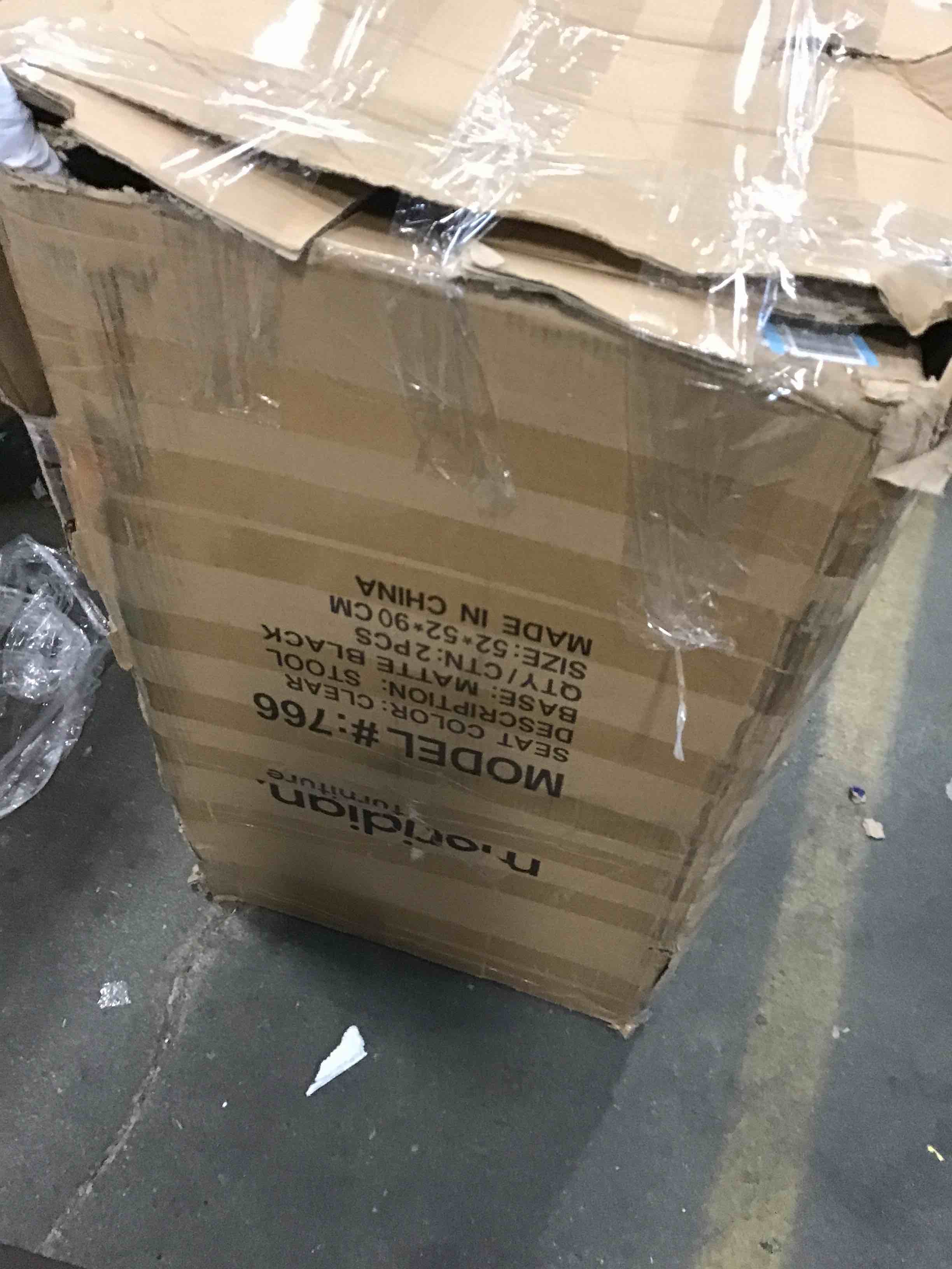 https://s3.amazonaws.com/lotting-images-prod/bidfta/GRN6814704_1720807005454.jpeg