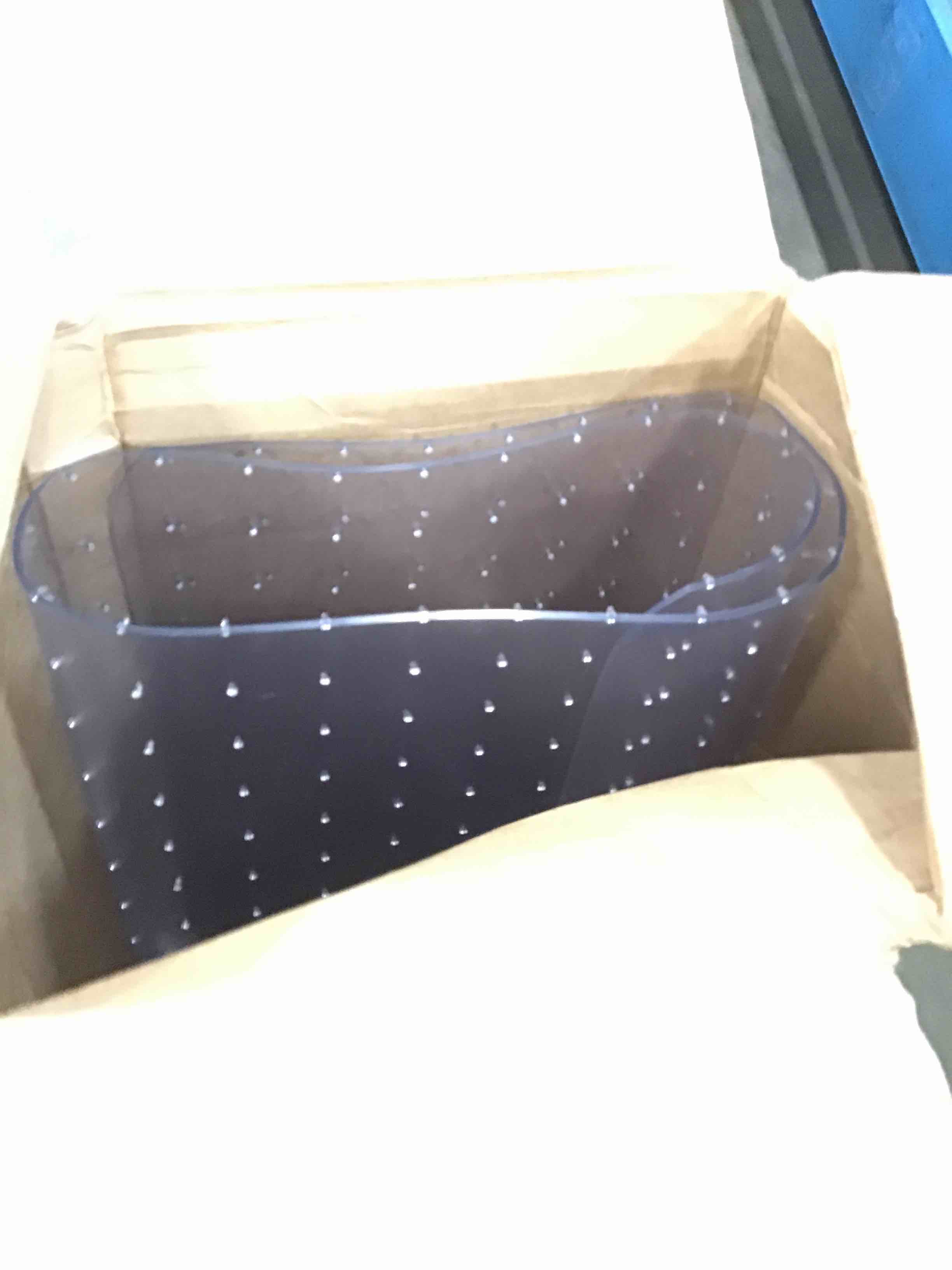 https://s3.amazonaws.com/lotting-images-prod/bidfta/GRN6814830_1721046595077.jpeg