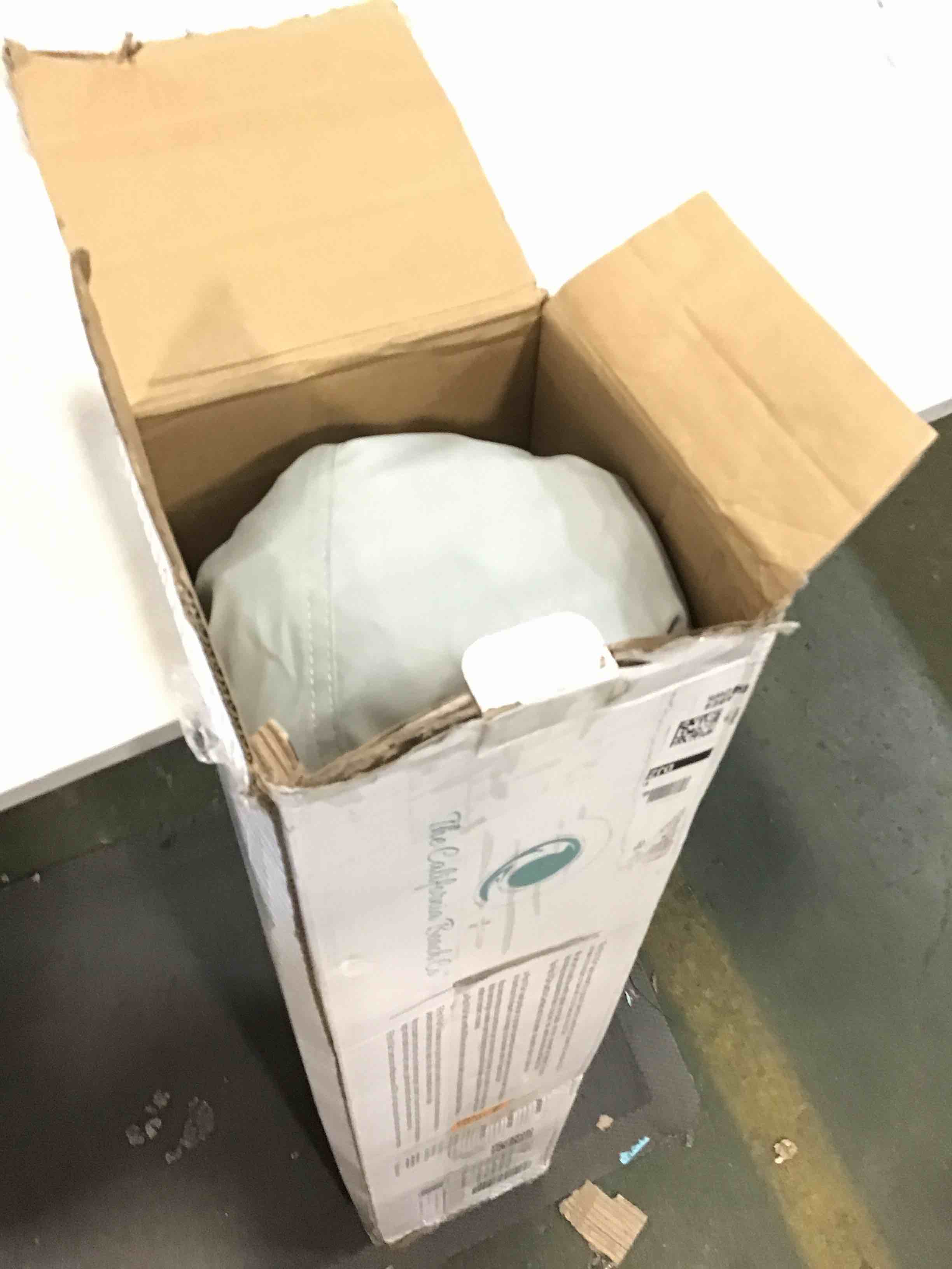 https://s3.amazonaws.com/lotting-images-prod/bidfta/GRN6814850_1721049667894.jpeg