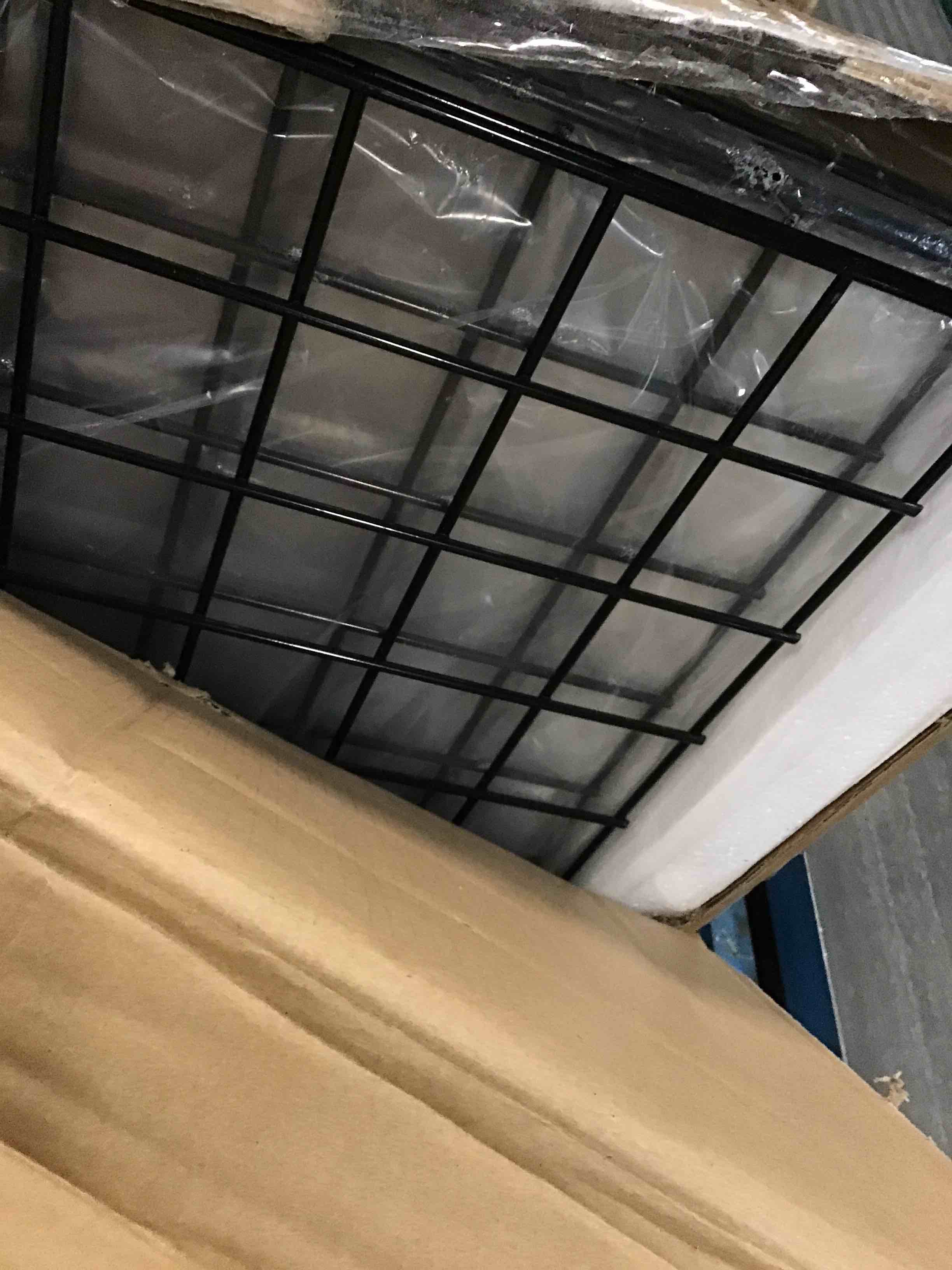 https://s3.amazonaws.com/lotting-images-prod/bidfta/GRN6814857_1721051020206.jpeg