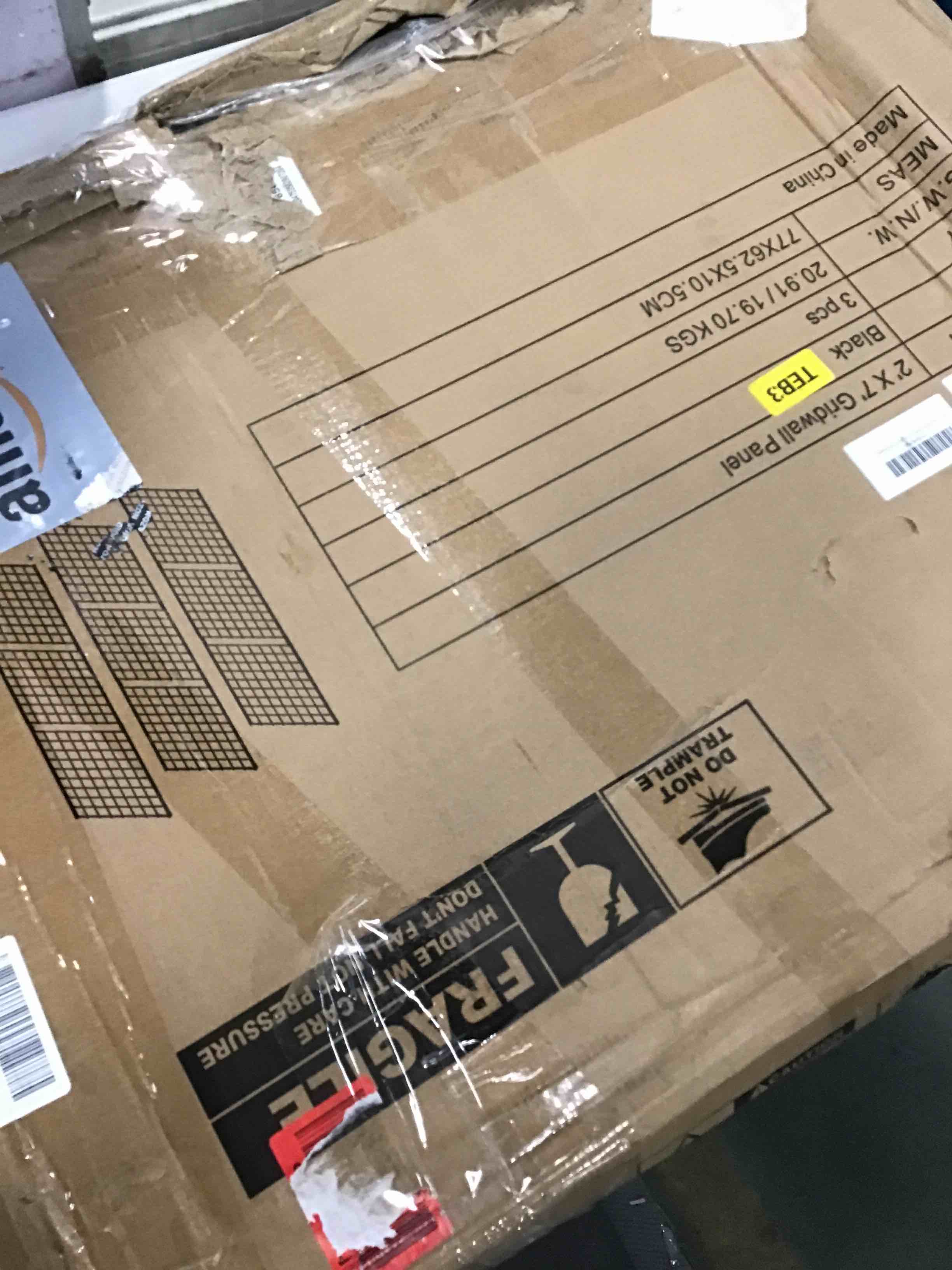 https://s3.amazonaws.com/lotting-images-prod/bidfta/GRN6814857_1721051049858.jpeg