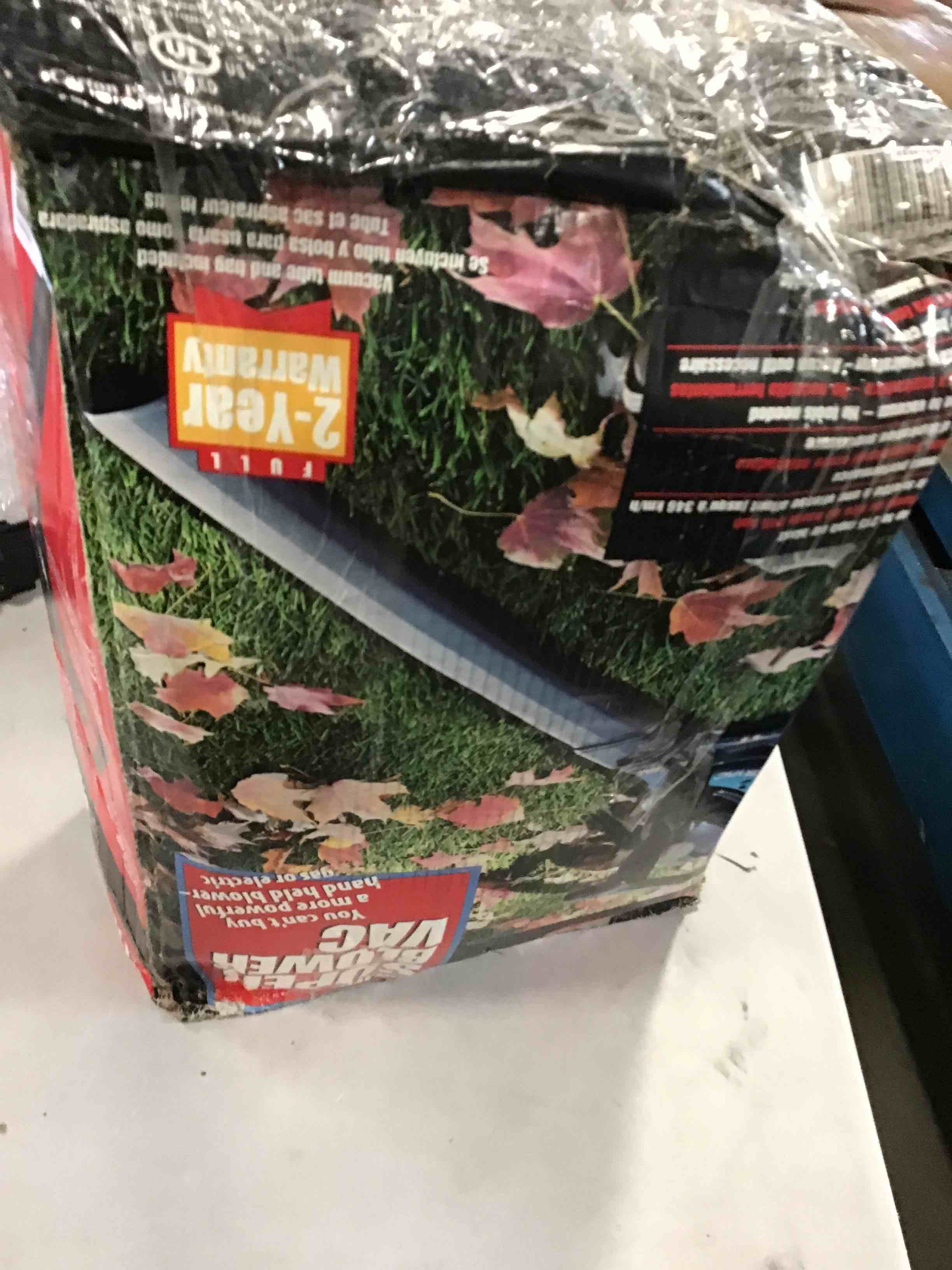 https://s3.amazonaws.com/lotting-images-prod/bidfta/GRN6814913_1721059609132.jpeg