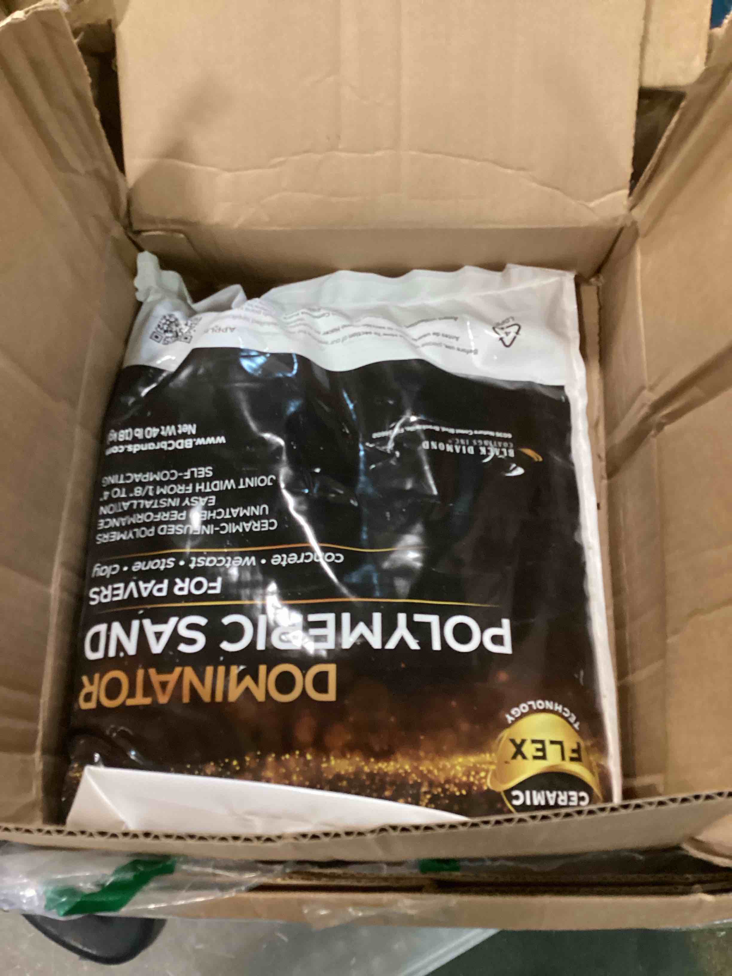 https://s3.amazonaws.com/lotting-images-prod/bidfta/GRN6815211_1720805967995.jpeg