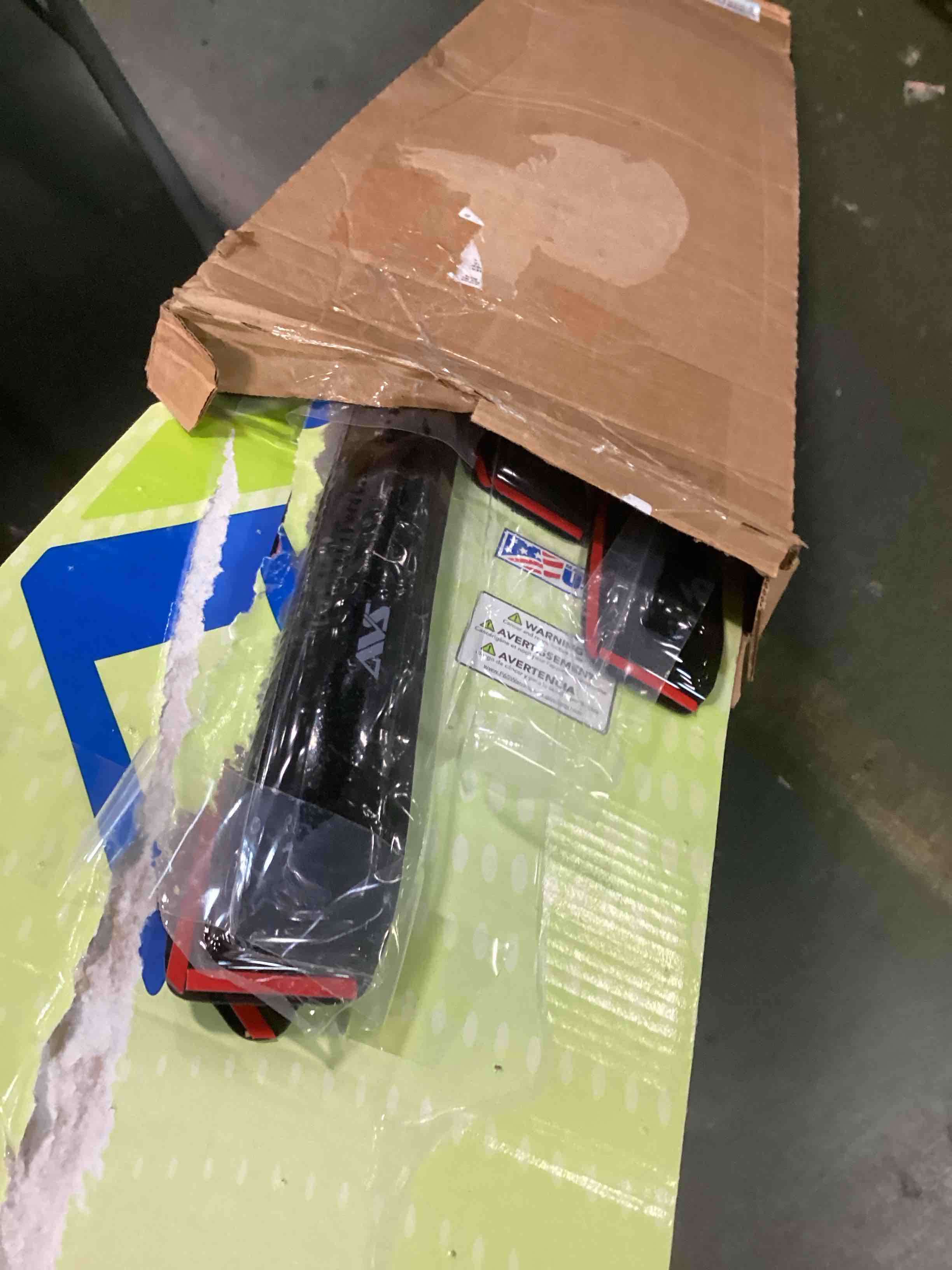 https://s3.amazonaws.com/lotting-images-prod/bidfta/GRN6815235_1720808292229.jpeg