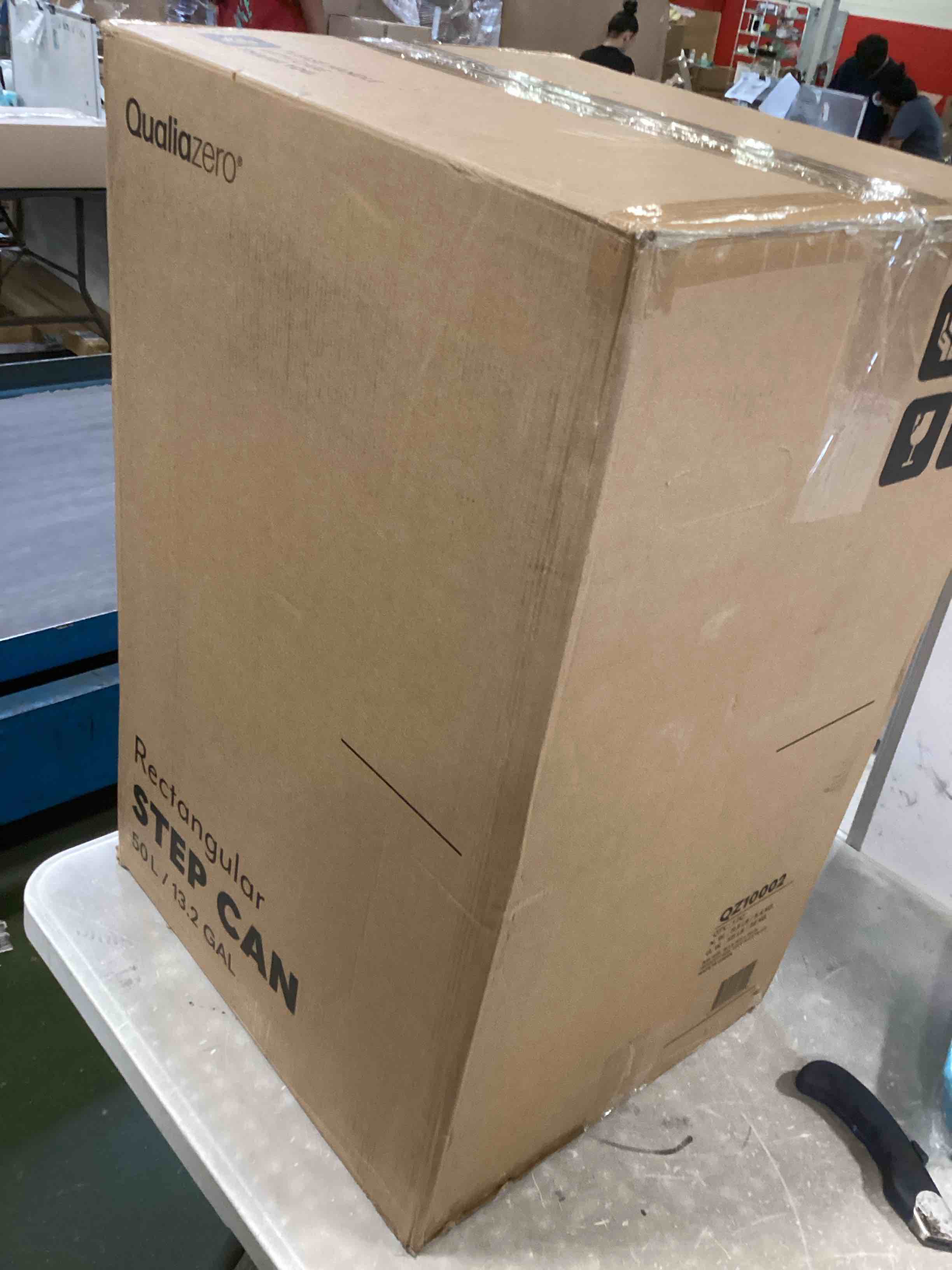 https://s3.amazonaws.com/lotting-images-prod/bidfta/GRN6815490_1721064159877.jpeg
