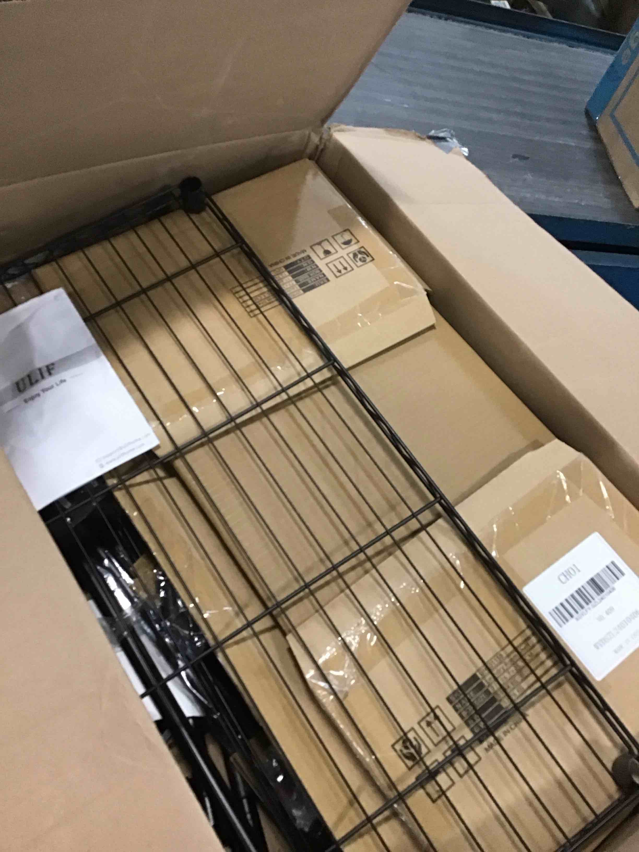 https://s3.amazonaws.com/lotting-images-prod/bidfta/GRN6815569_1721074250296.jpeg