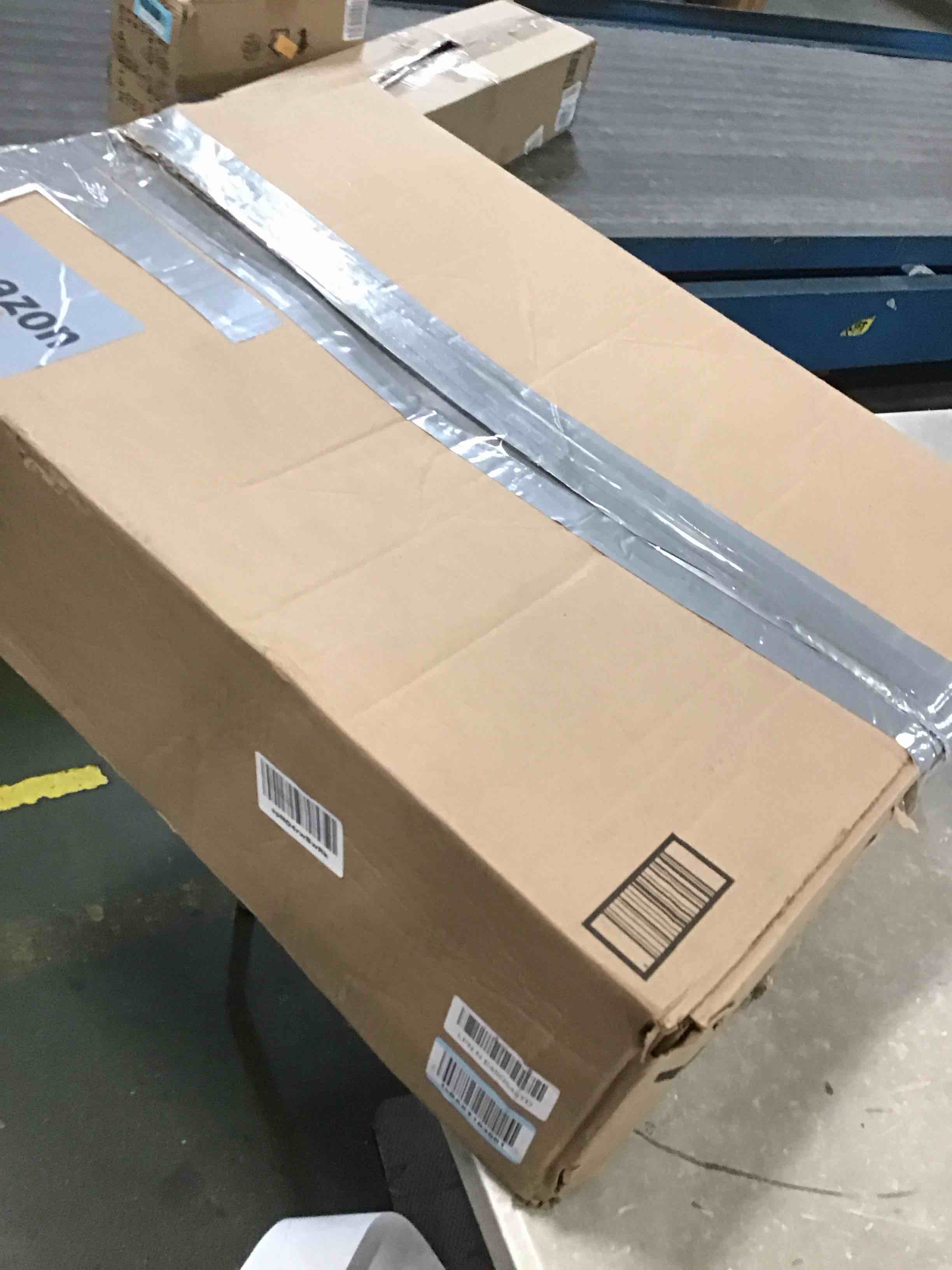 https://s3.amazonaws.com/lotting-images-prod/bidfta/GRN6815569_1721074269681.jpeg