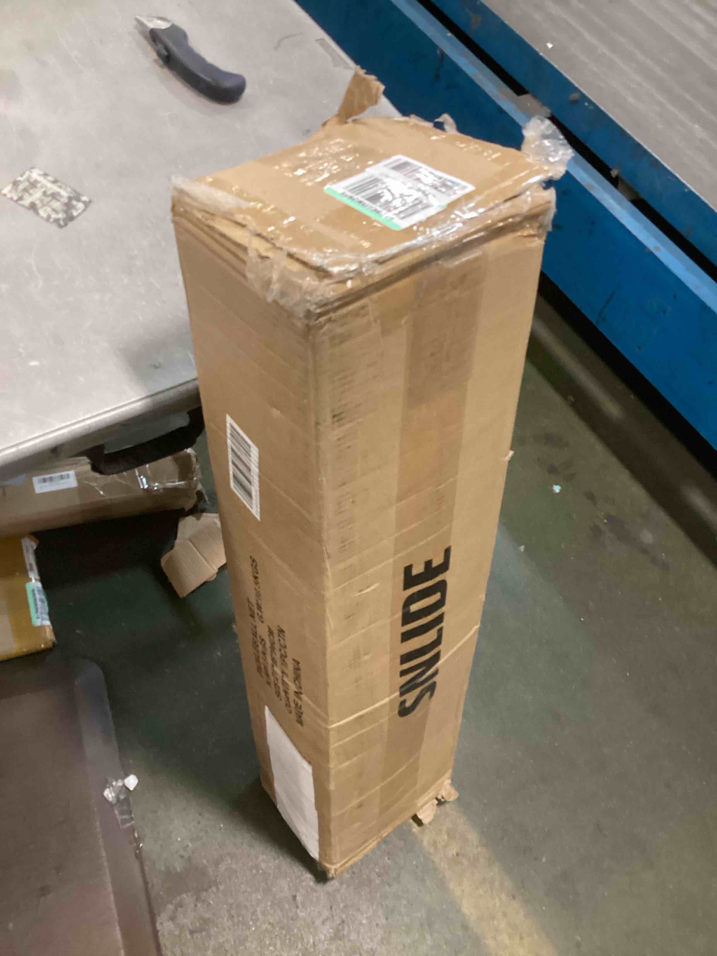 https://s3.amazonaws.com/lotting-images-prod/bidfta/GRN6815608_1721134333193.jpeg