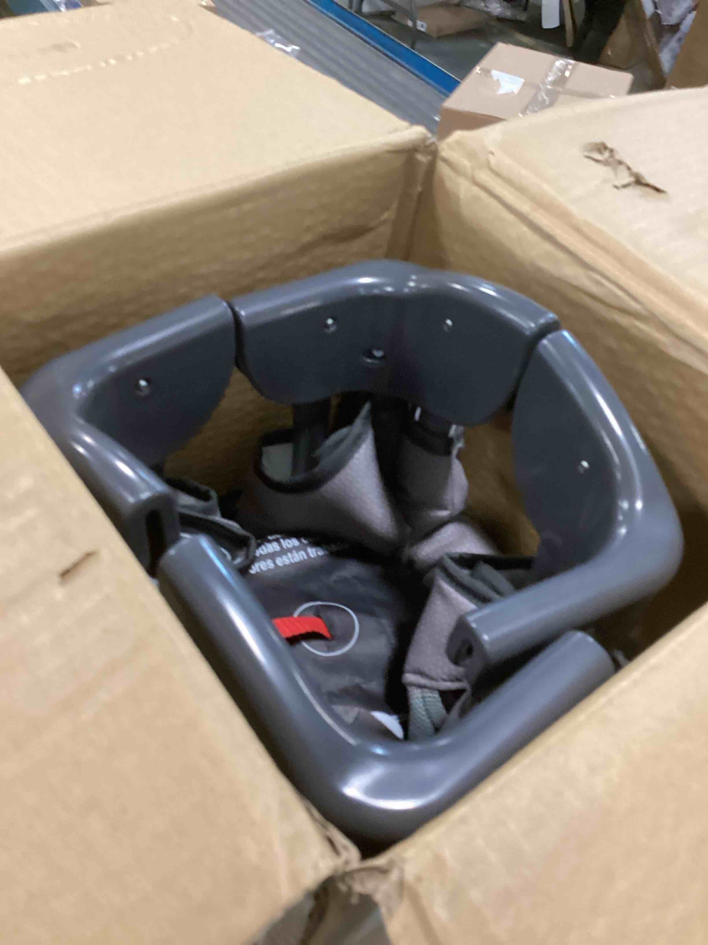 https://s3.amazonaws.com/lotting-images-prod/bidfta/GRN6815642_1721137627717.jpeg